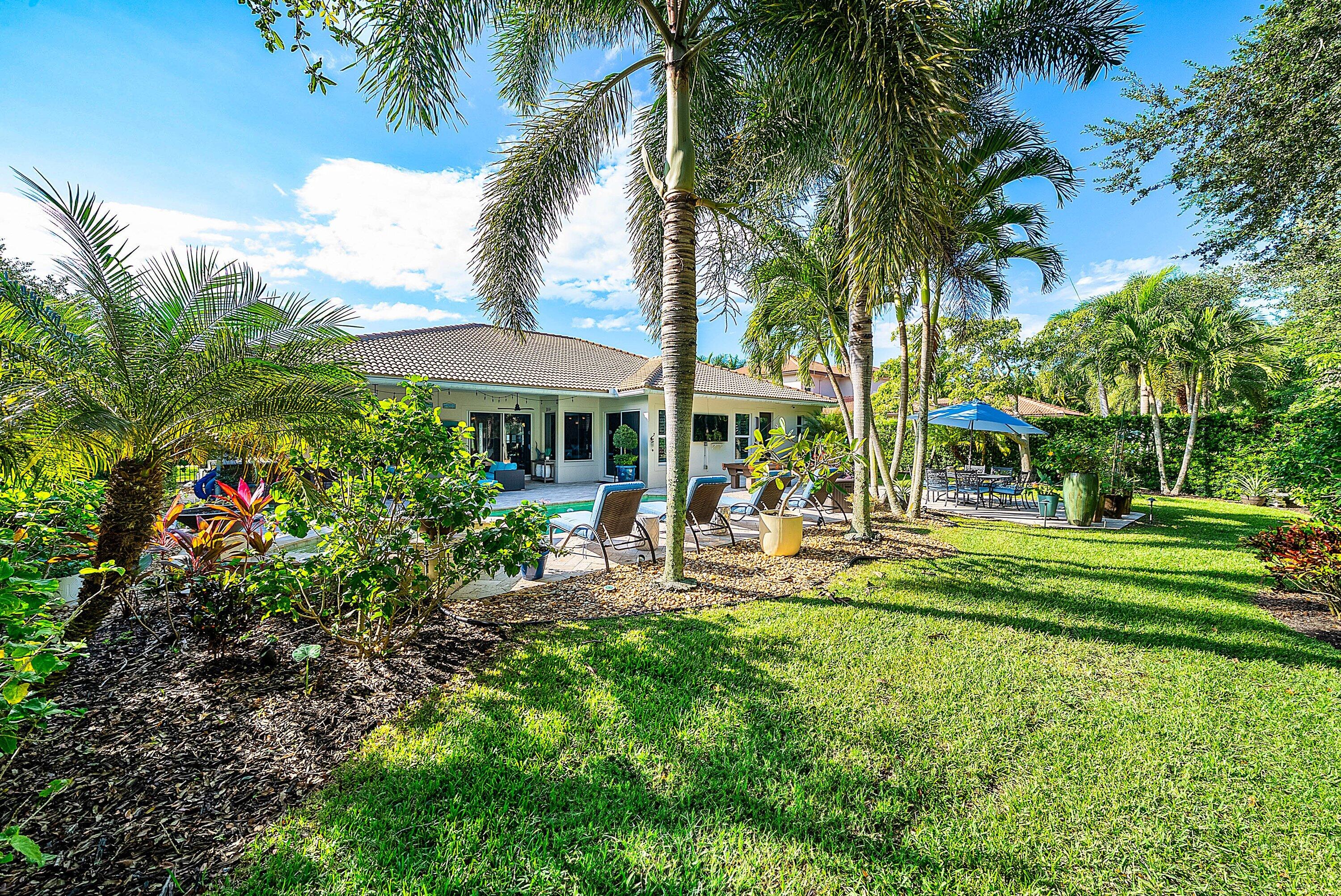 287 Rudder Cay Way
