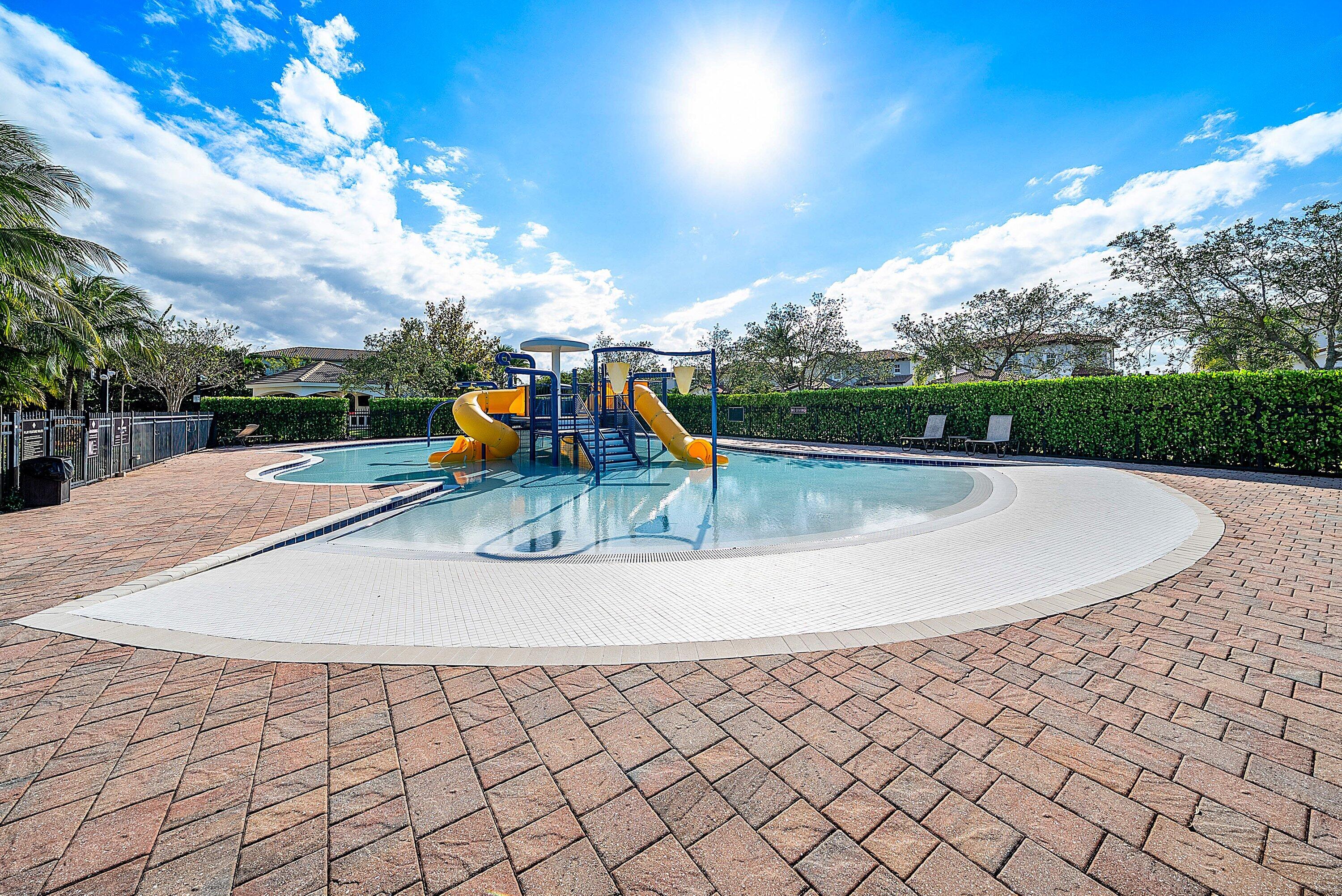 287 Rudder Cay Way