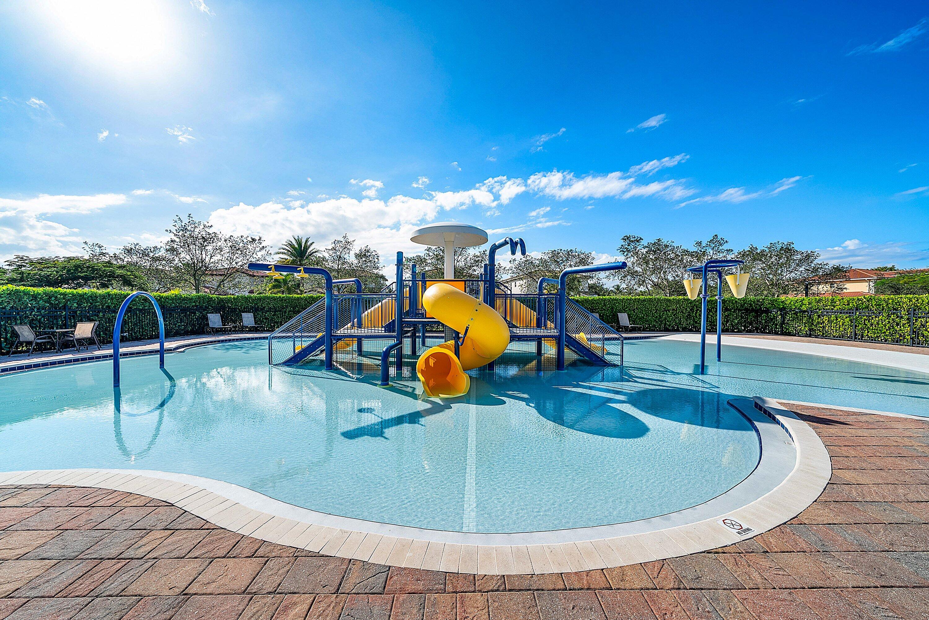 287 Rudder Cay Way