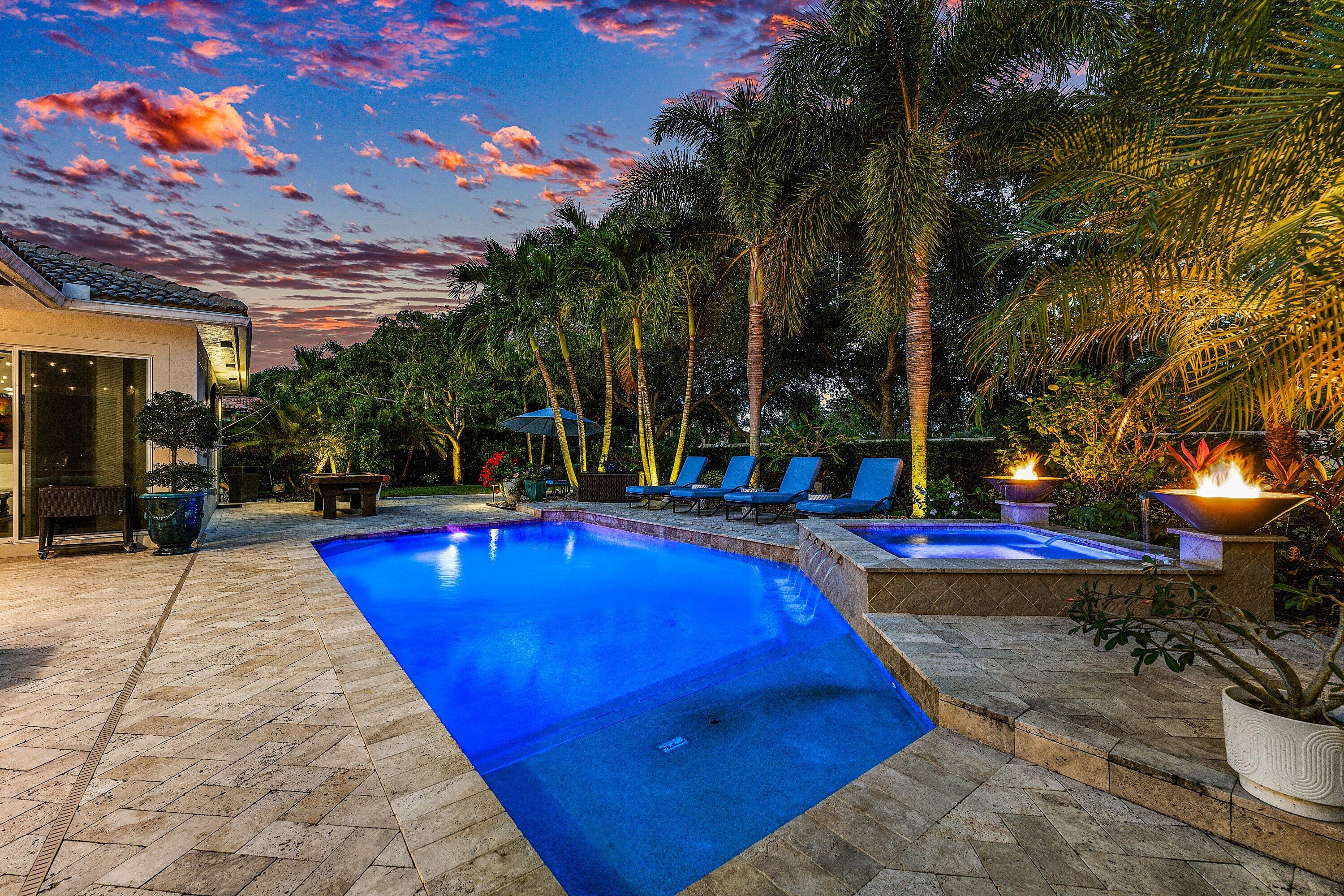 287 Rudder Cay Way