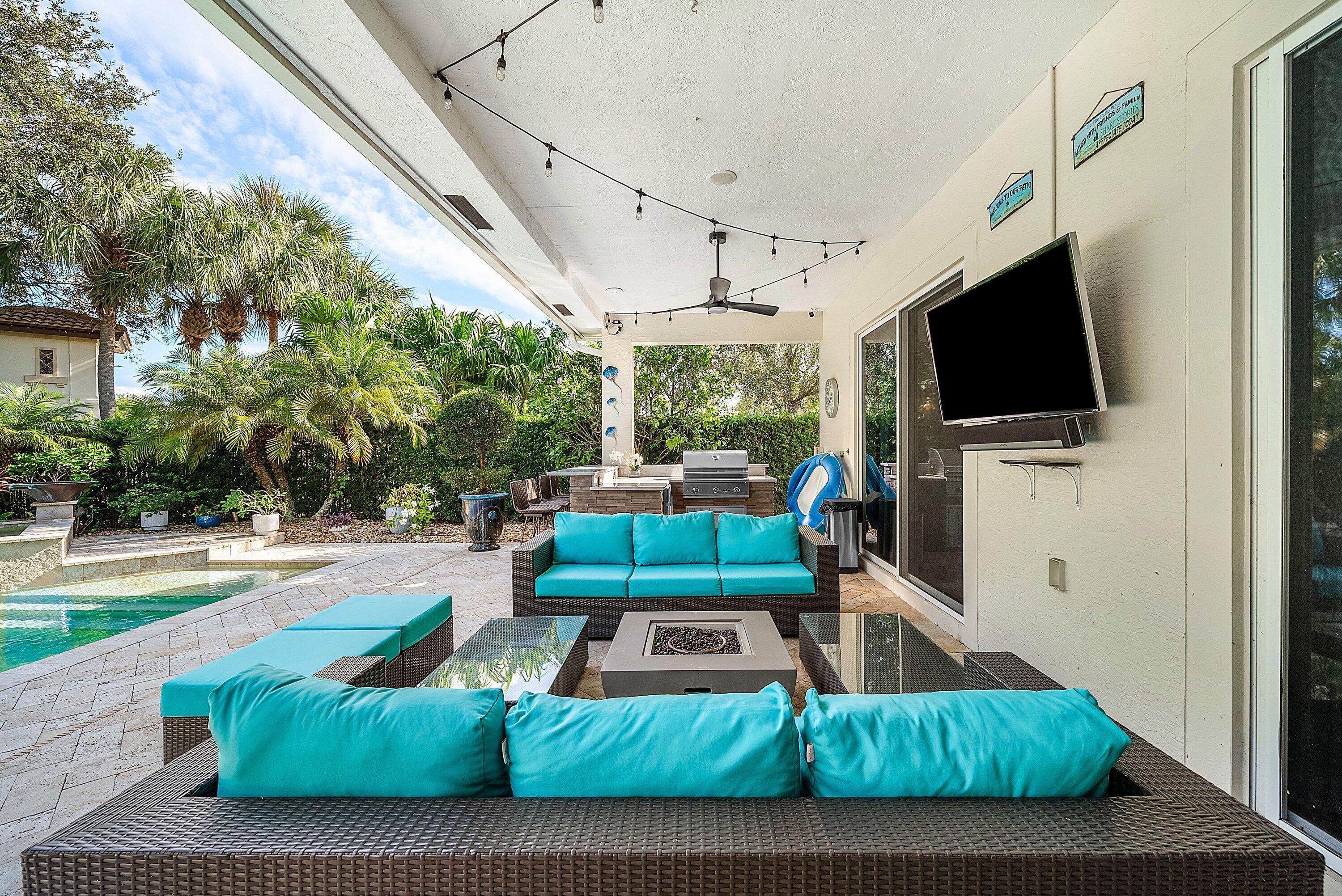 287 Rudder Cay Way