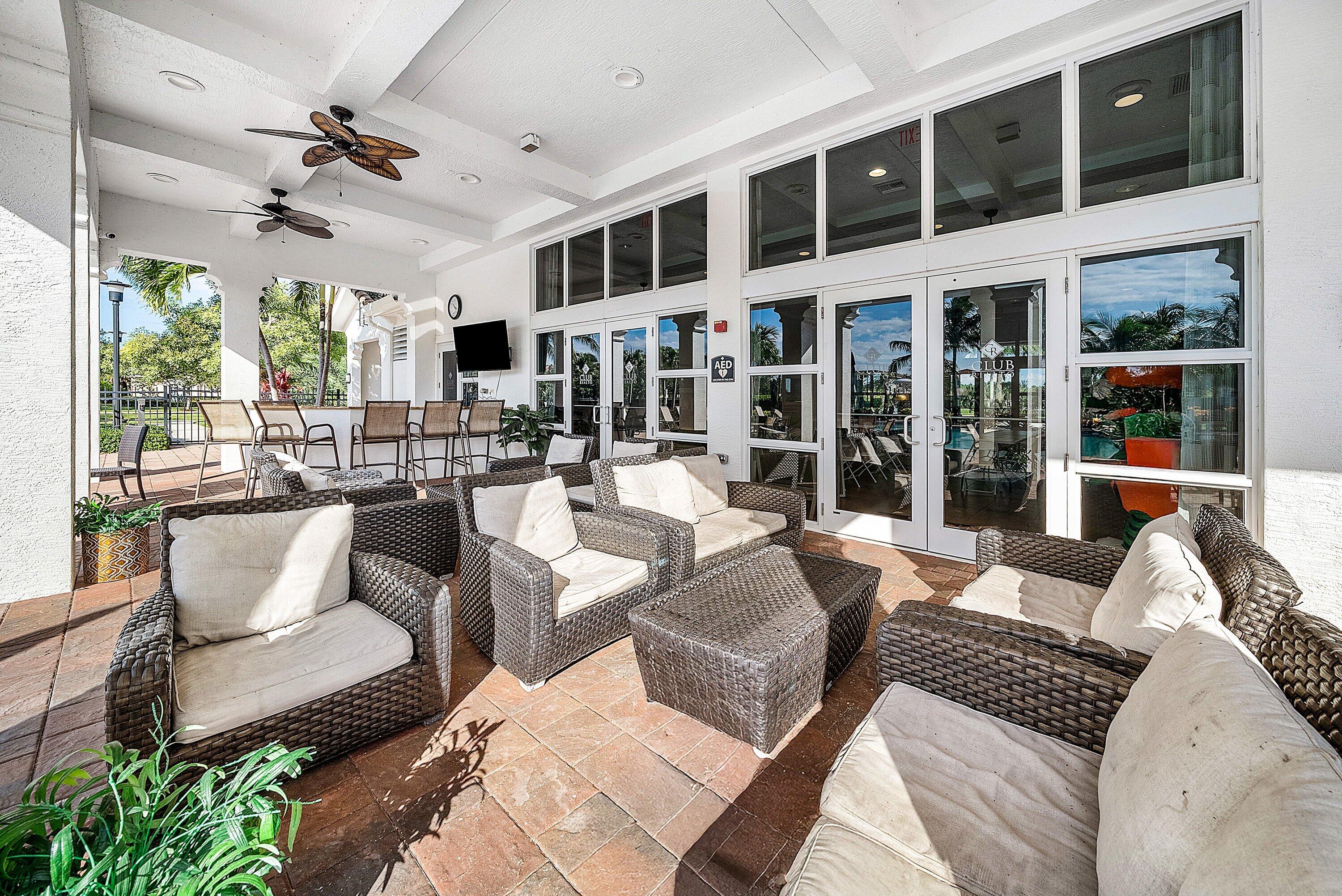 287 Rudder Cay Way