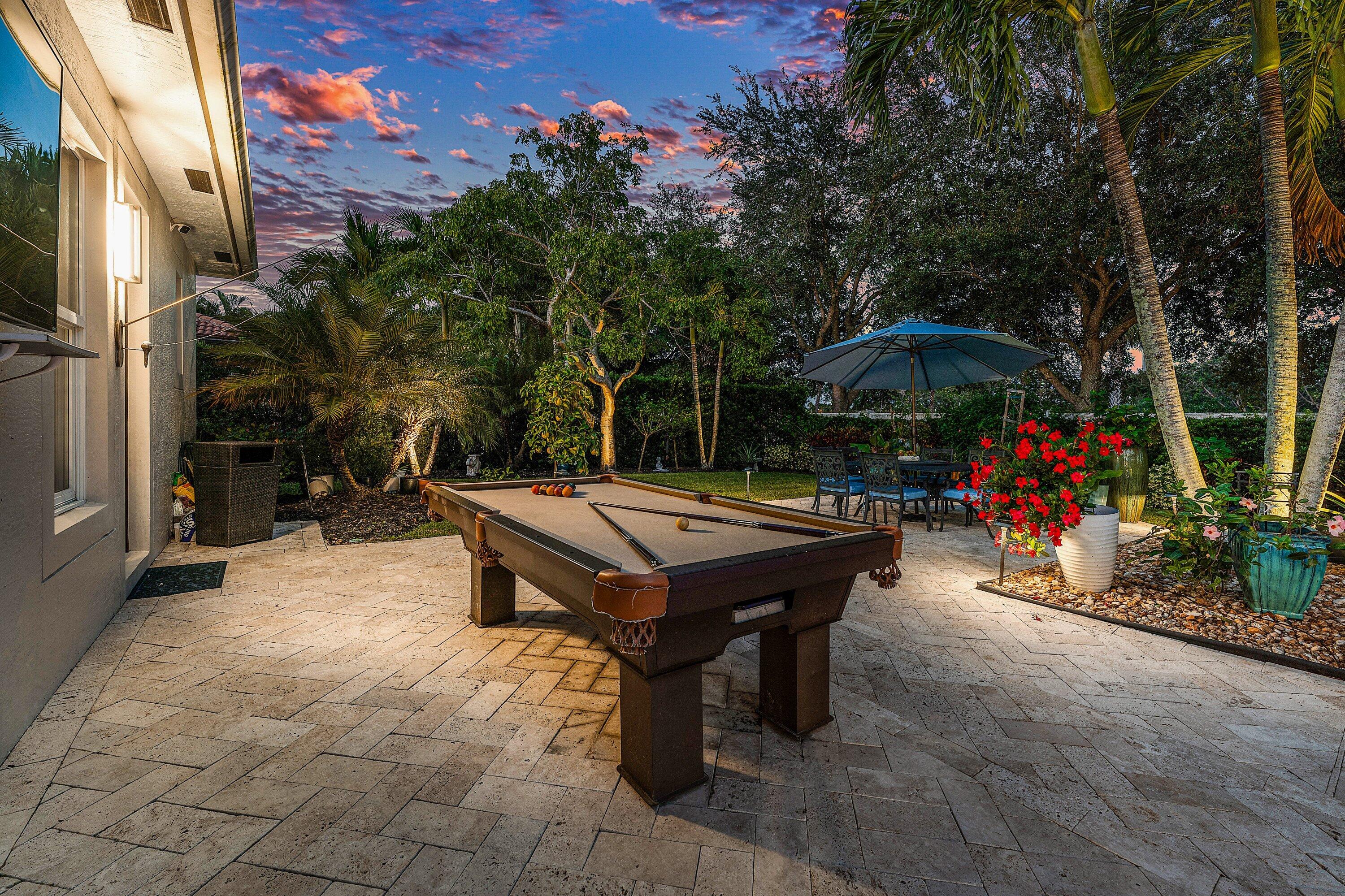 287 Rudder Cay Way