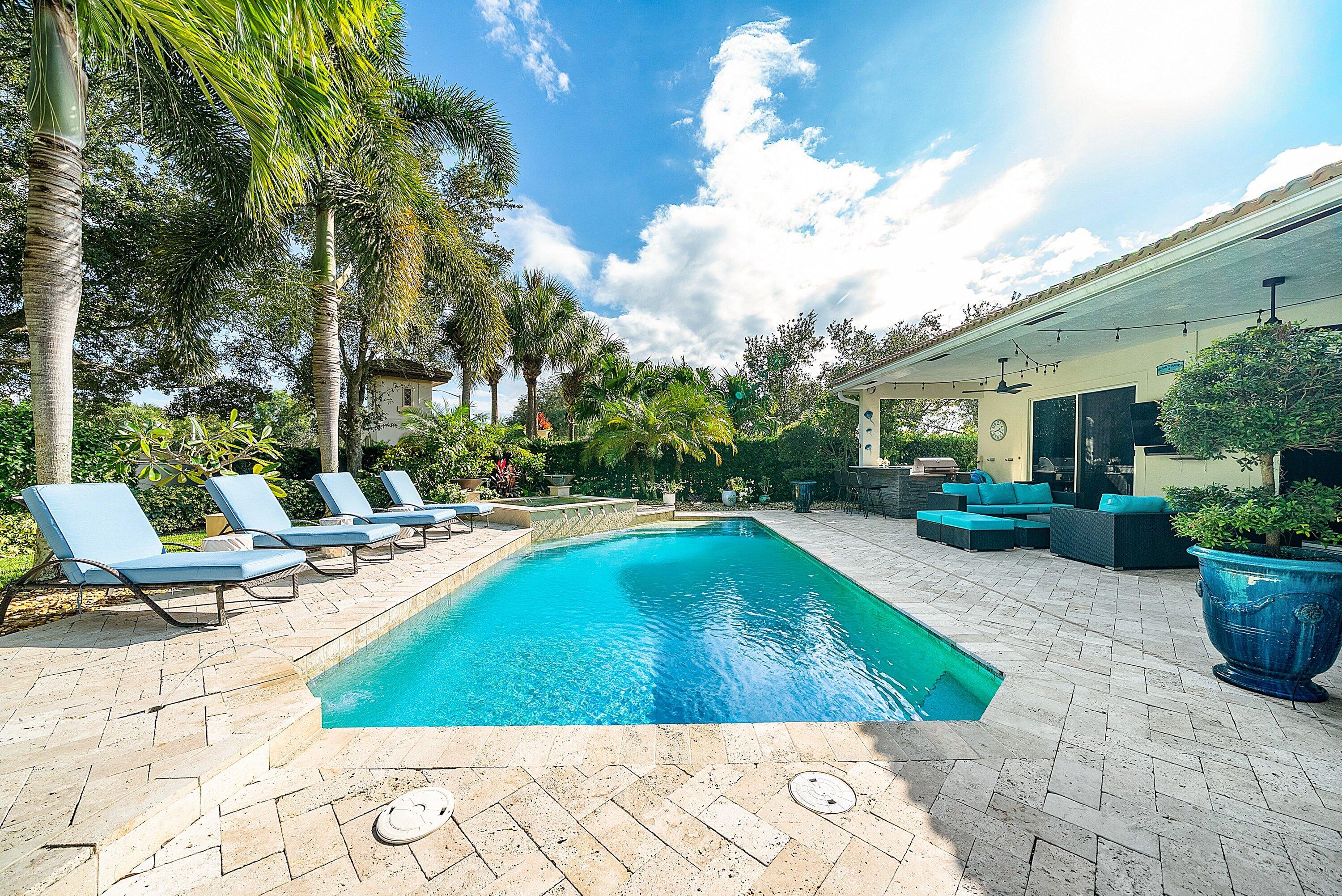 287 Rudder Cay Way