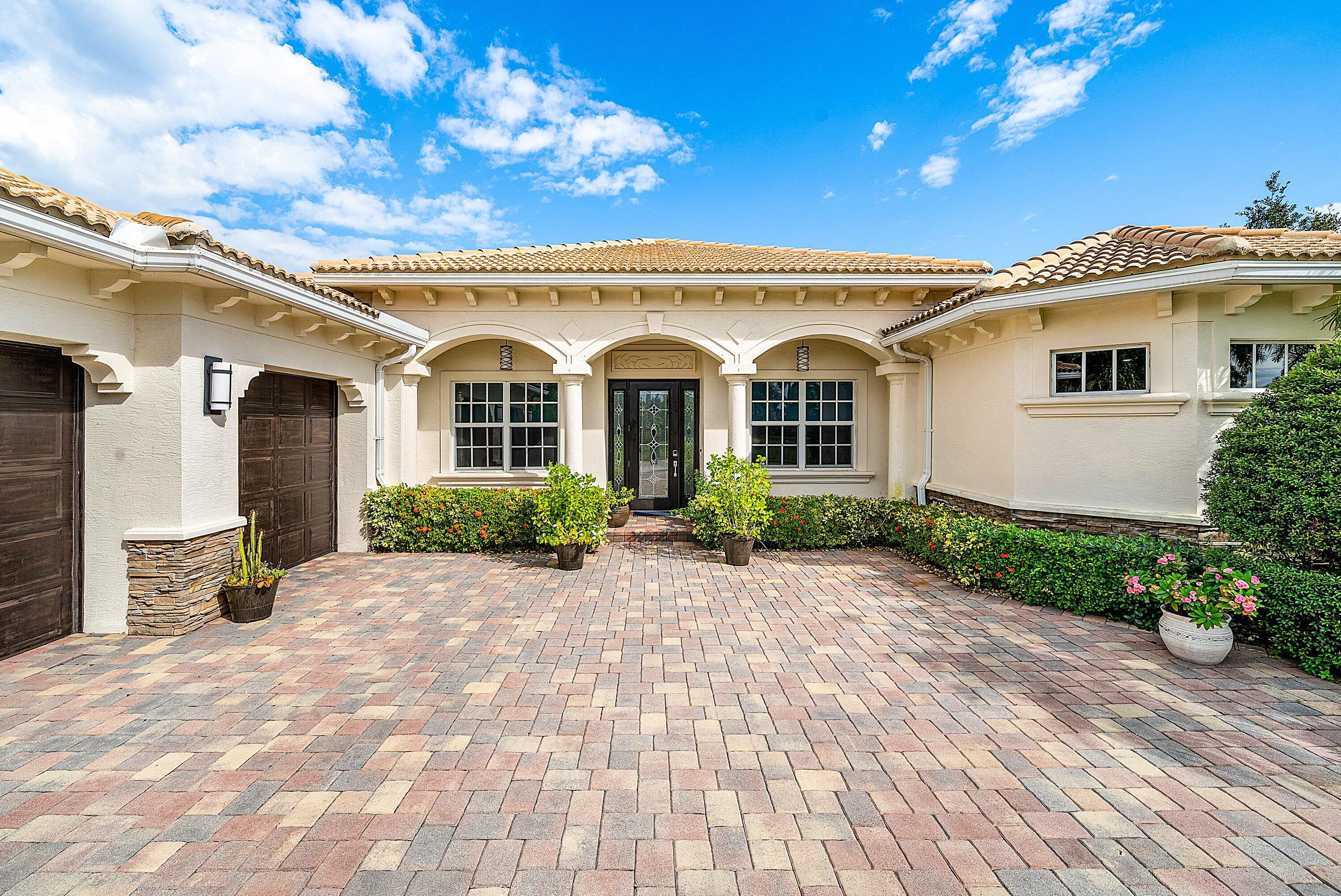 287 Rudder Cay Way