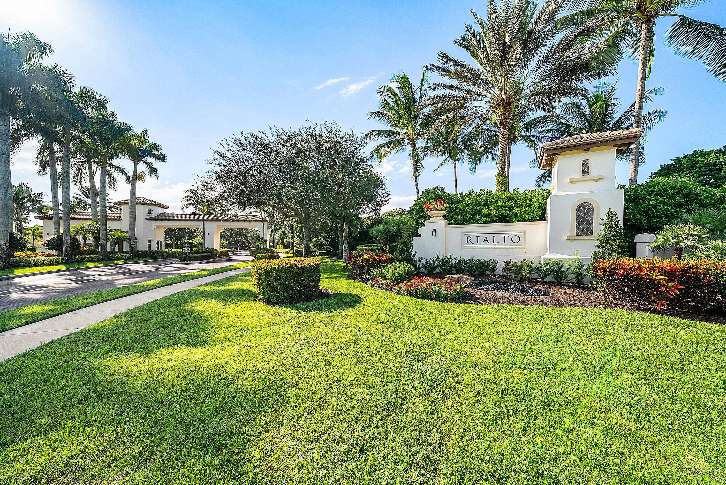 287 Rudder Cay Way