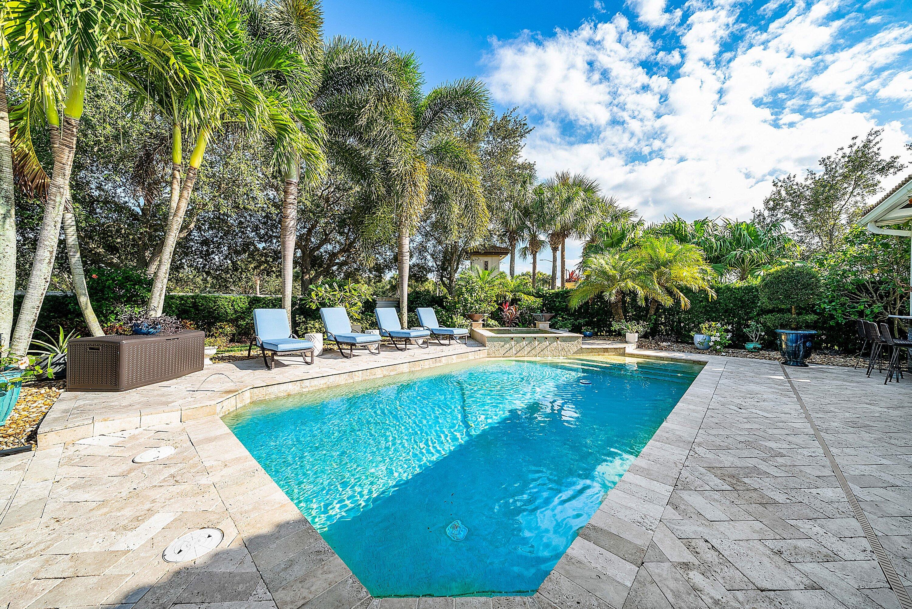 287 Rudder Cay Way