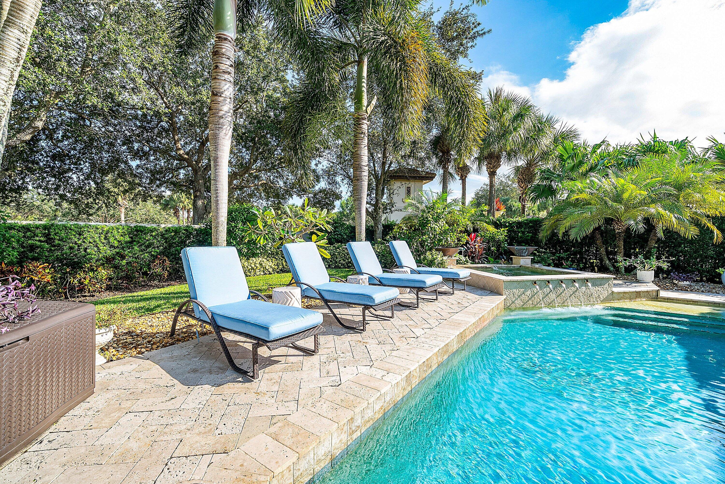 287 Rudder Cay Way