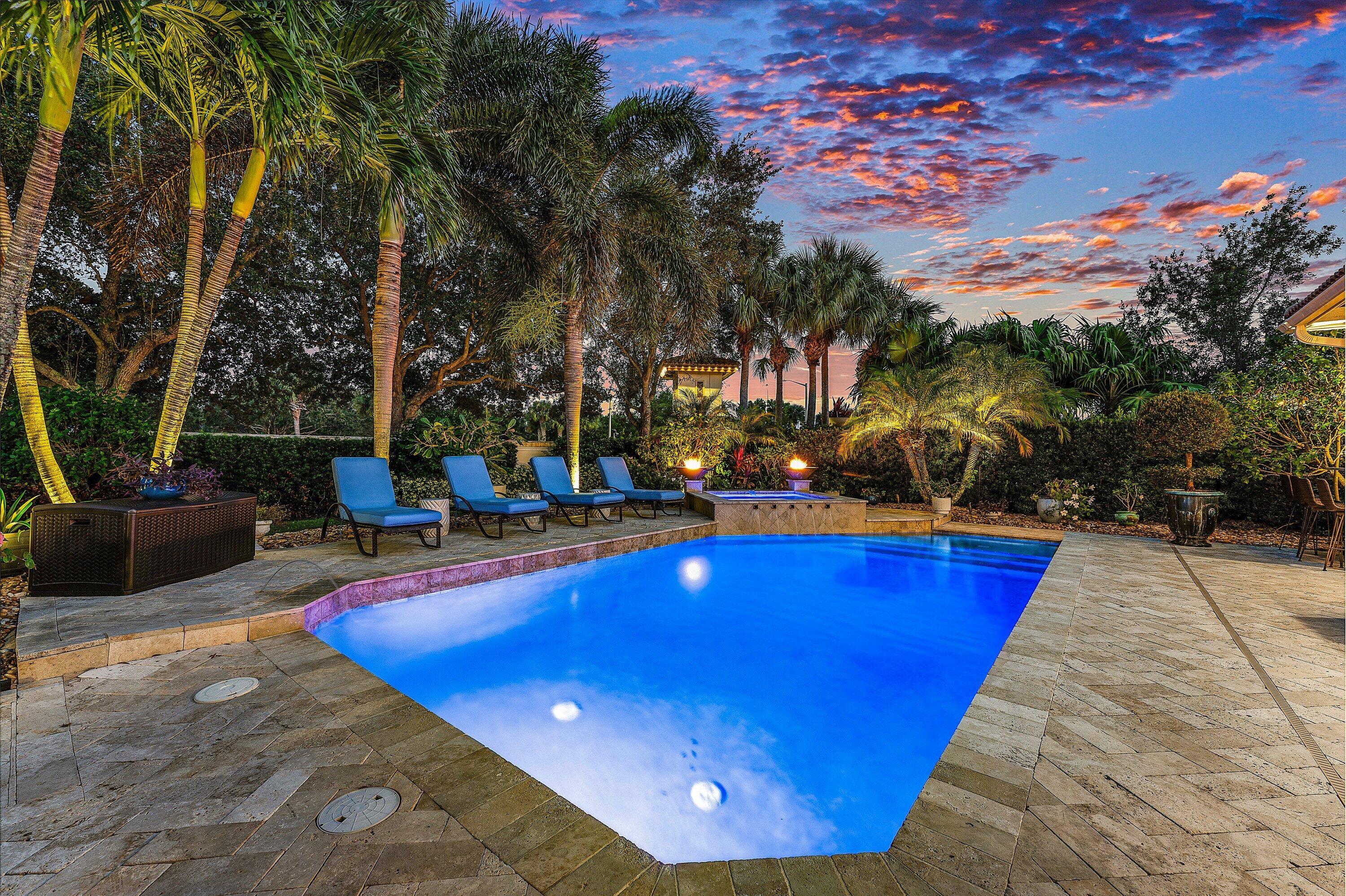 287 Rudder Cay Way