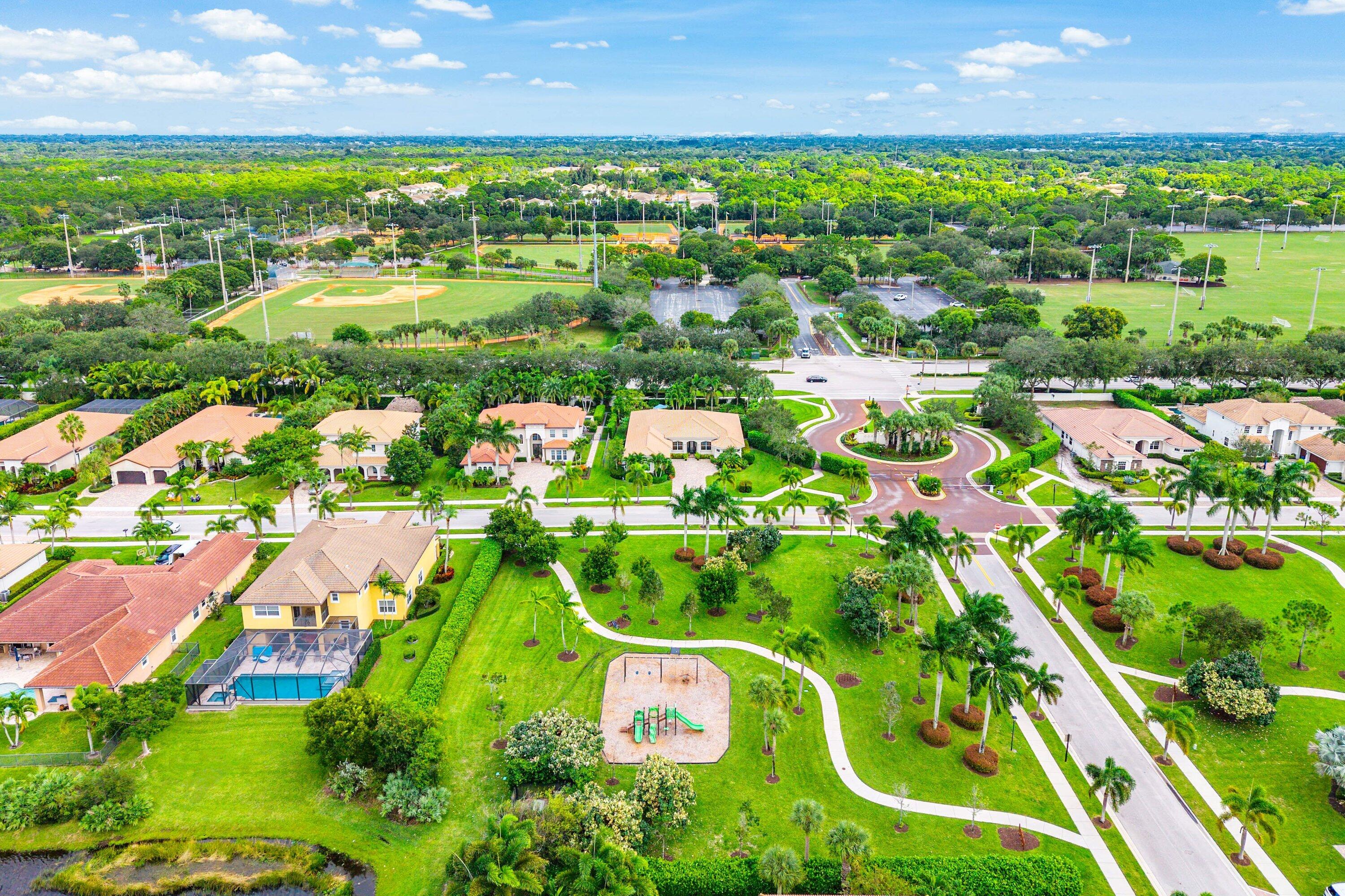 287 Rudder Cay Way