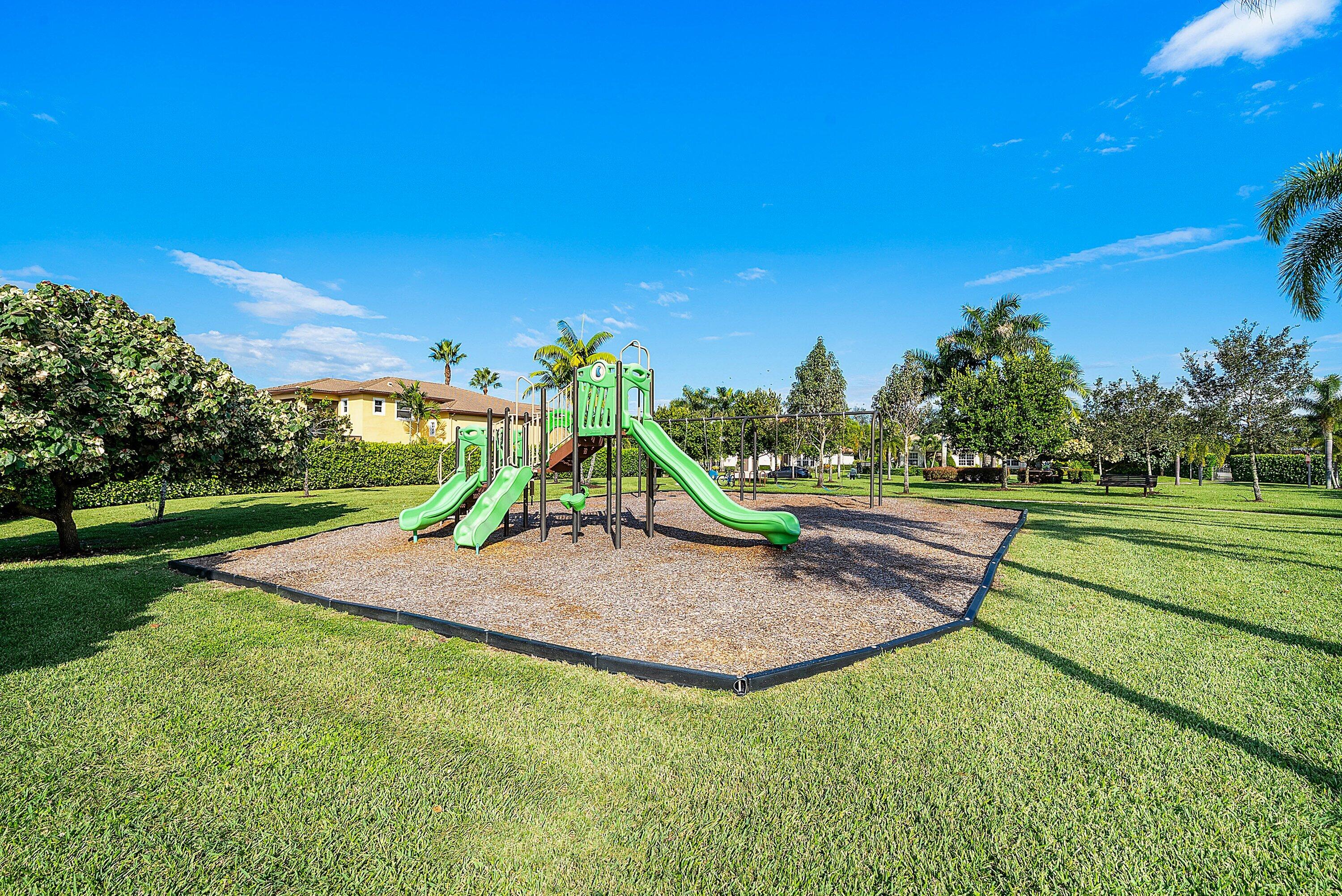 287 Rudder Cay Way