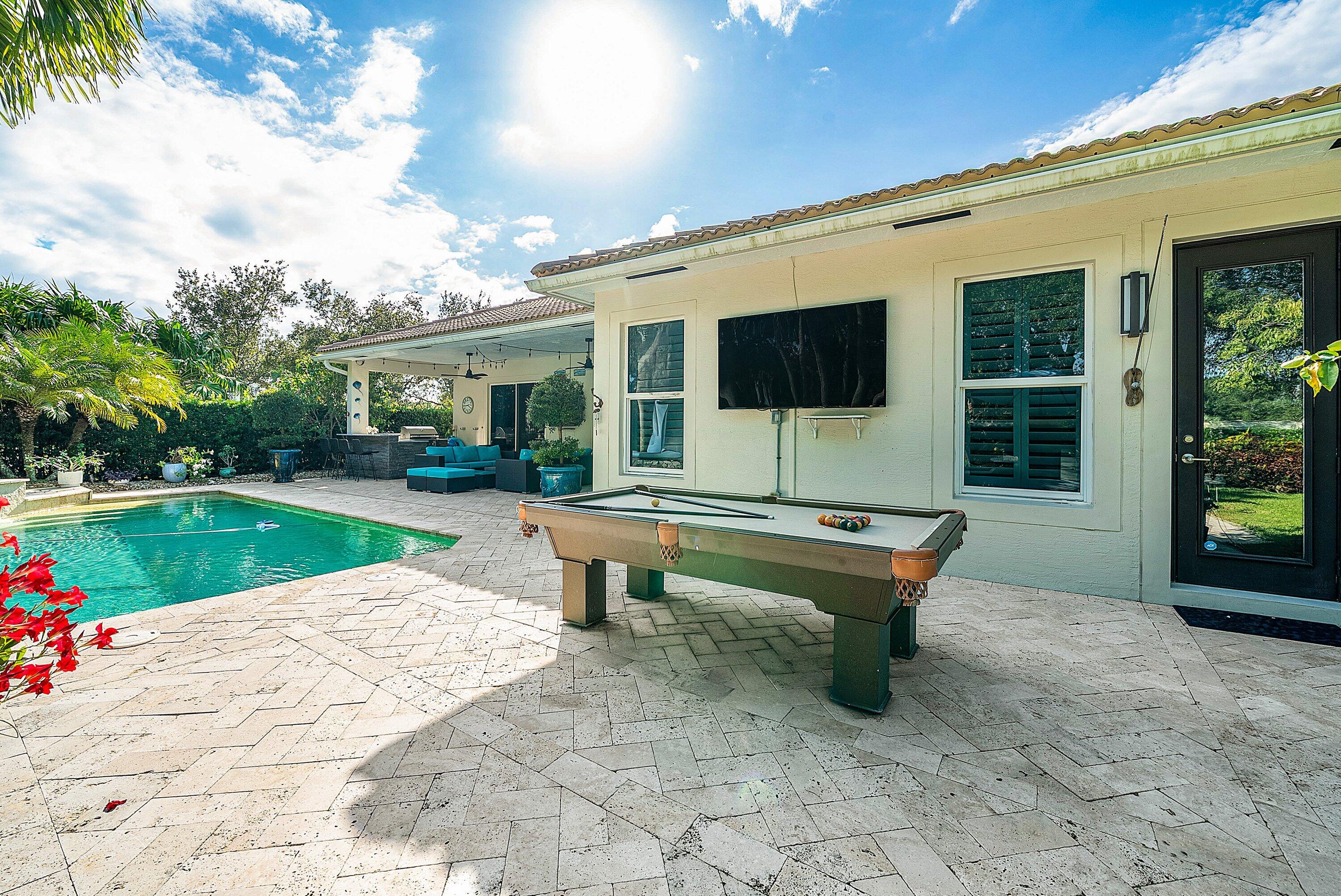 287 Rudder Cay Way