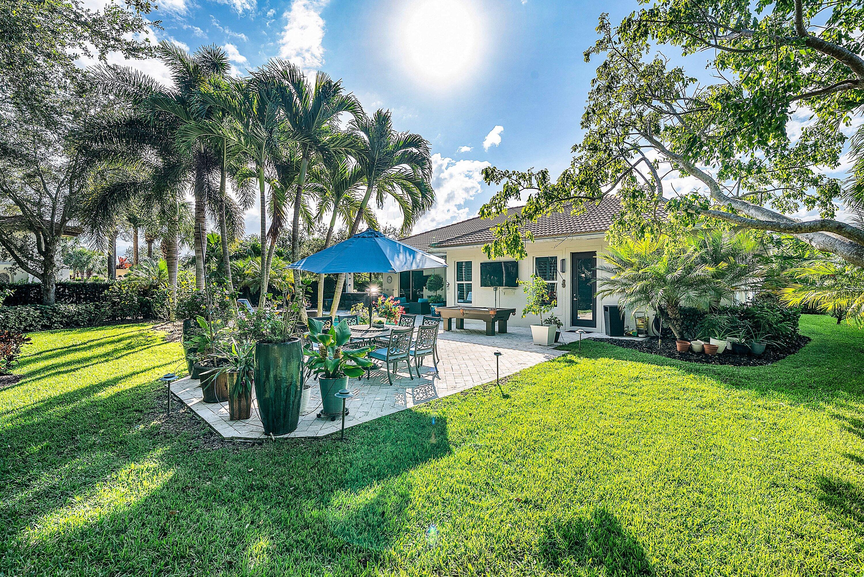 287 Rudder Cay Way