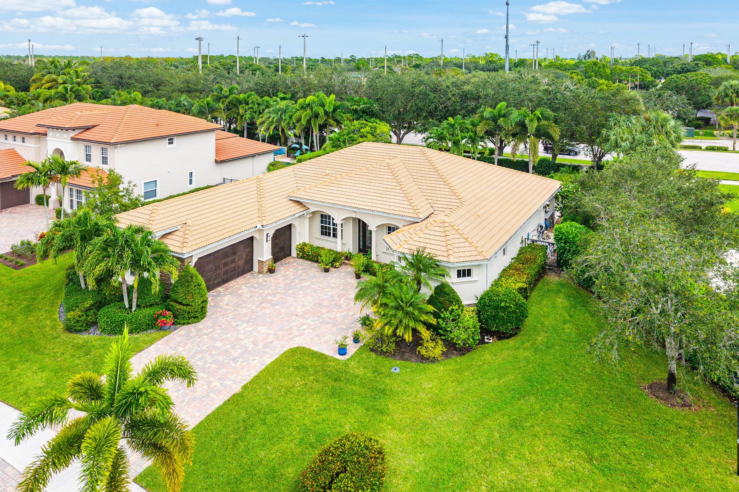 287 Rudder Cay Way