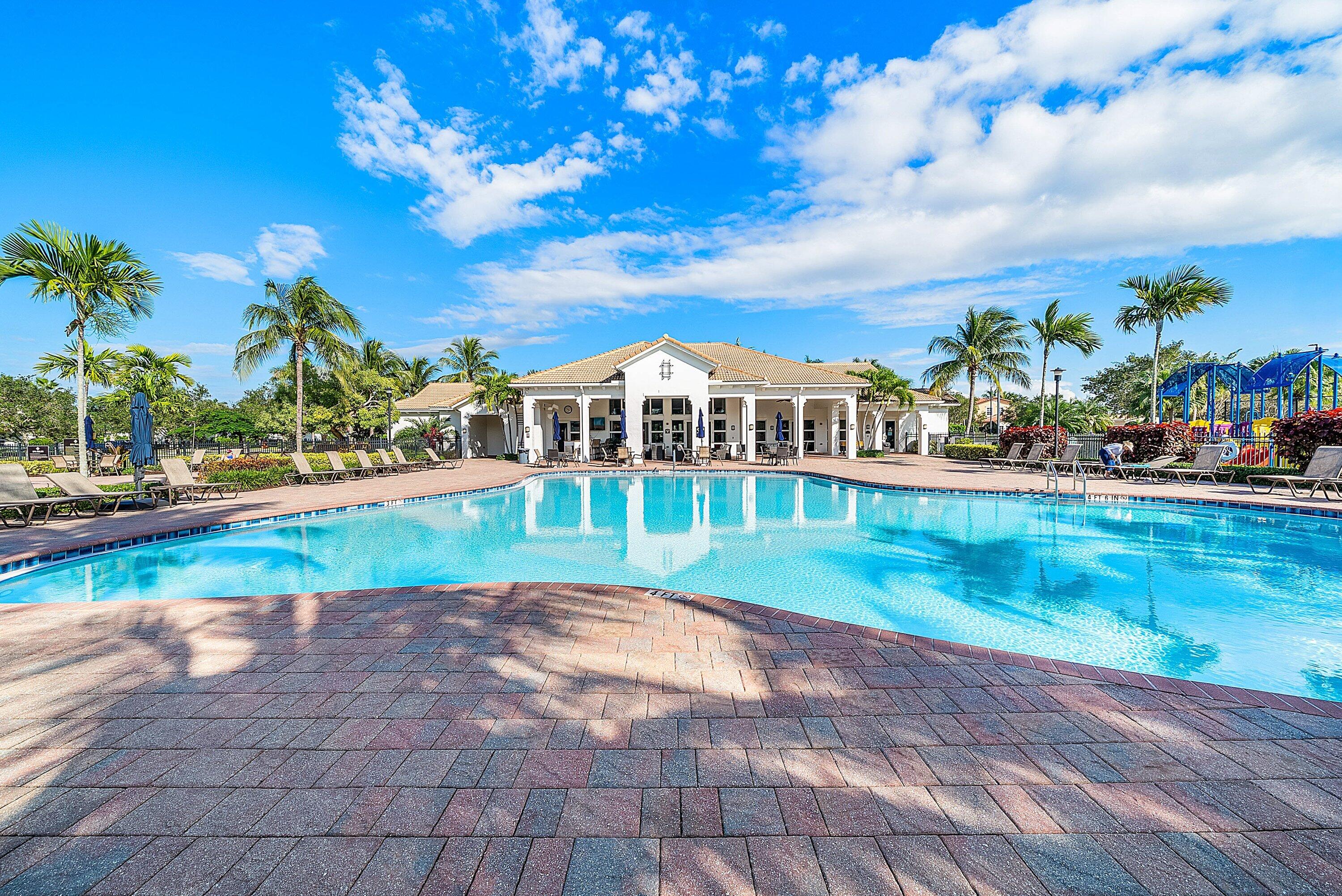 287 Rudder Cay Way