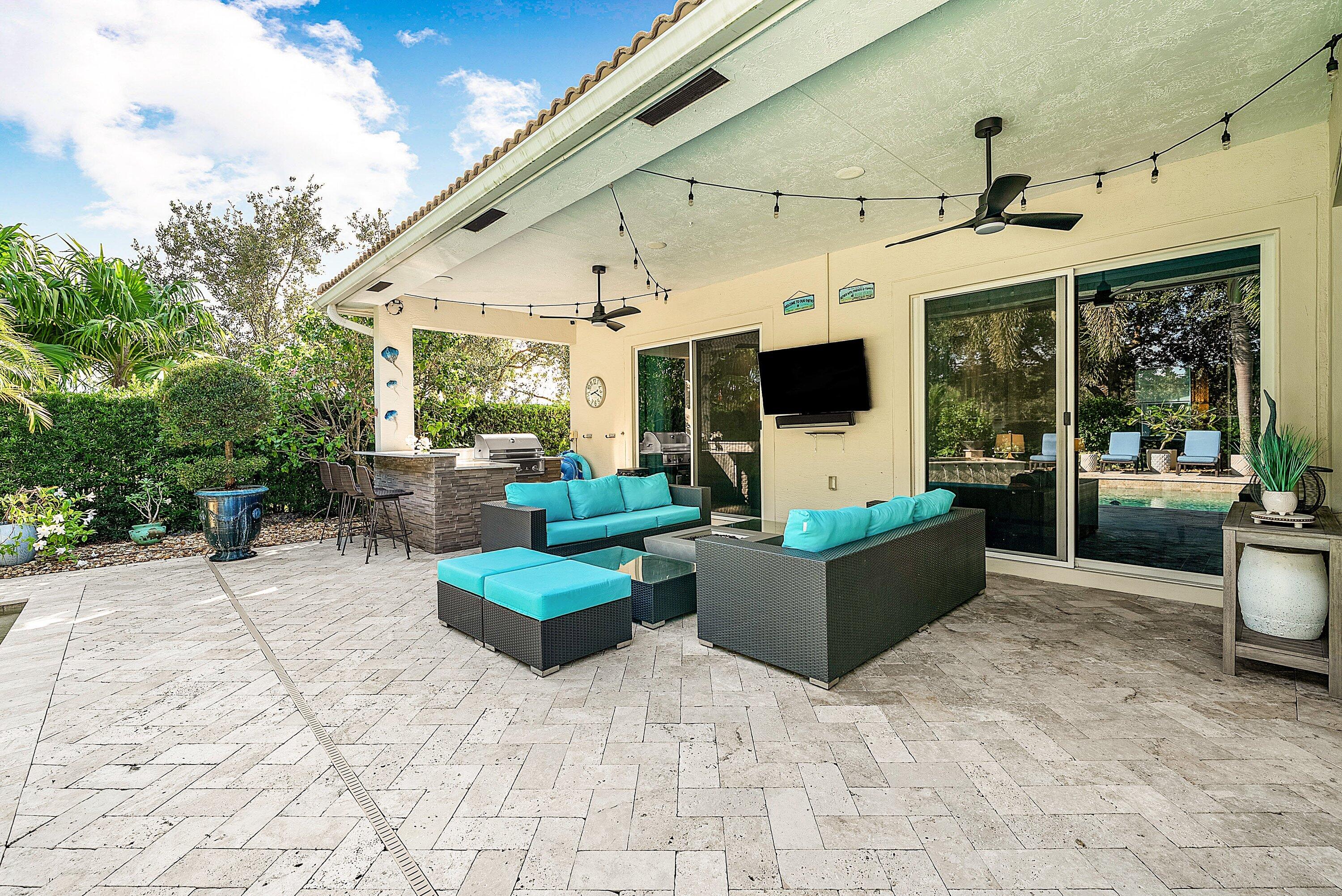 287 Rudder Cay Way