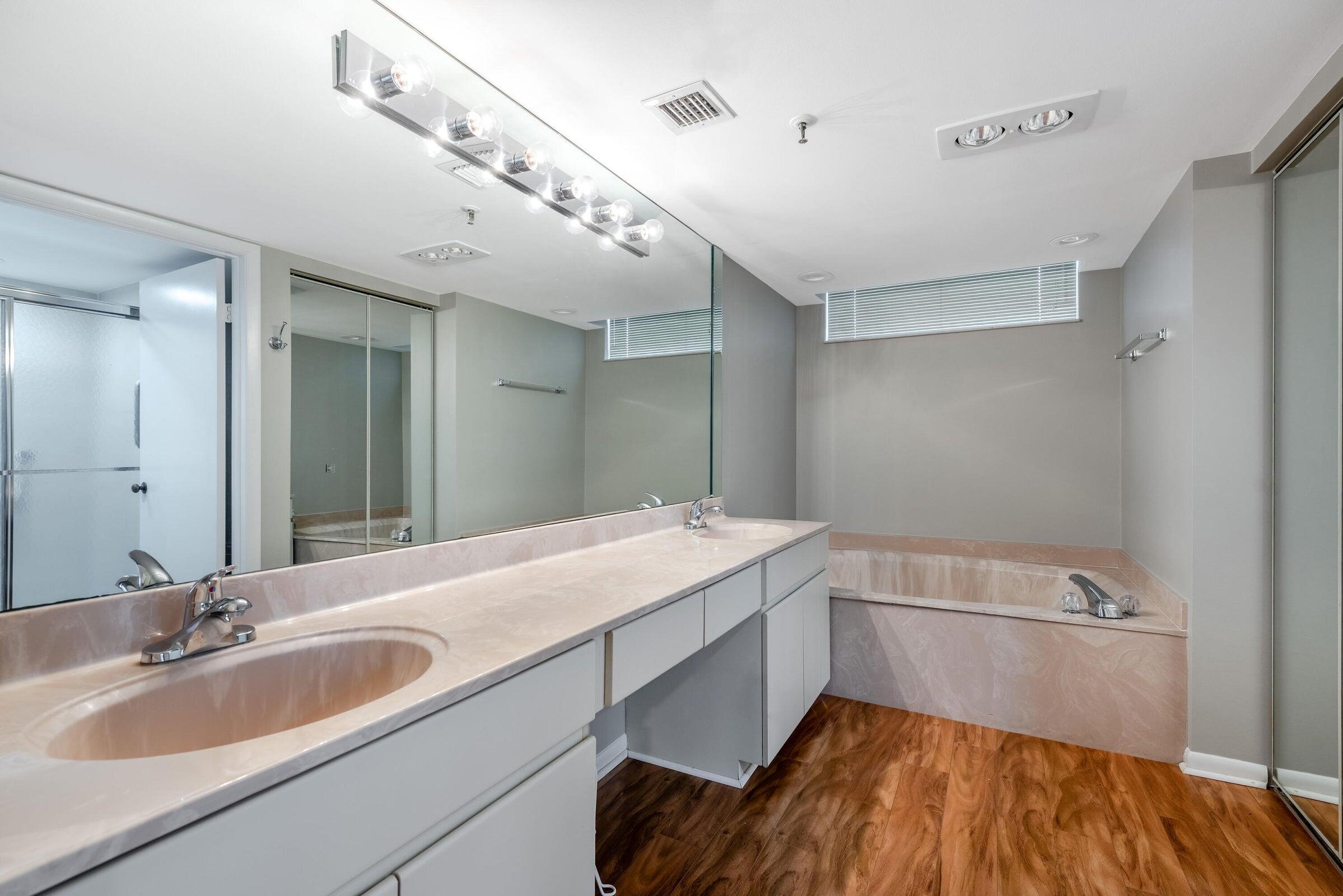 16032 Lomond Hills Trail 156