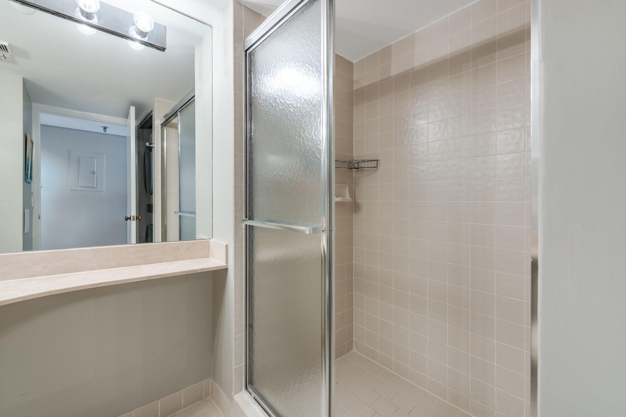 16032 Lomond Hills Trail 156