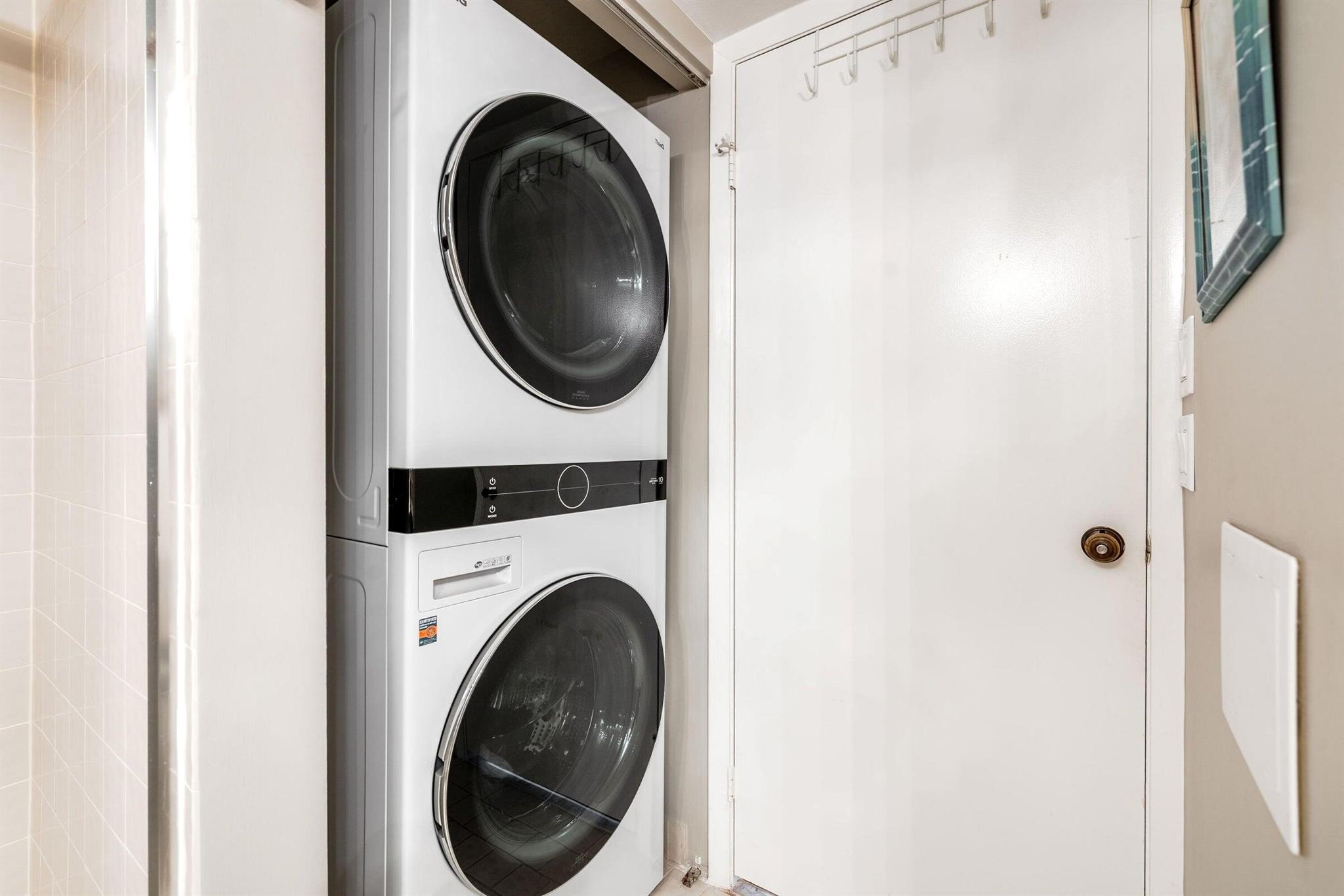 16032 Lomond Hills Trail 156