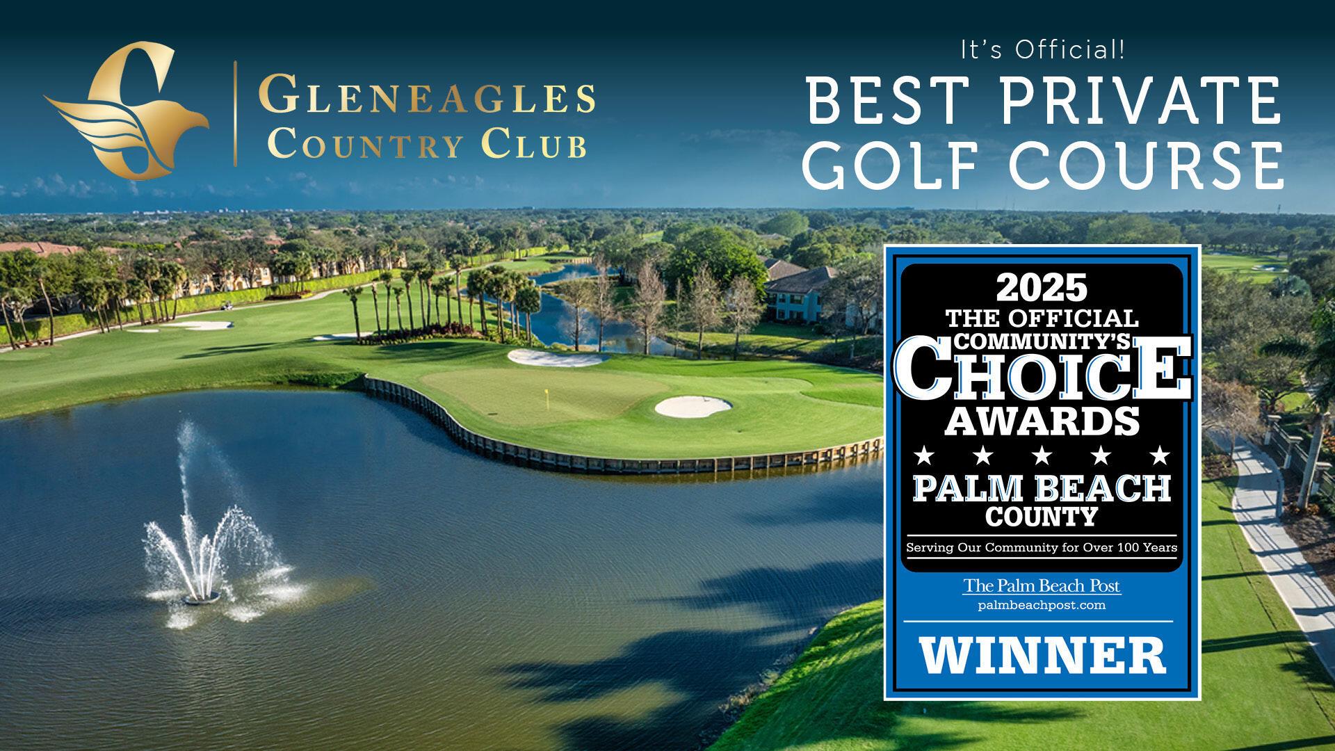 16032 Lomond Hills Trail 156