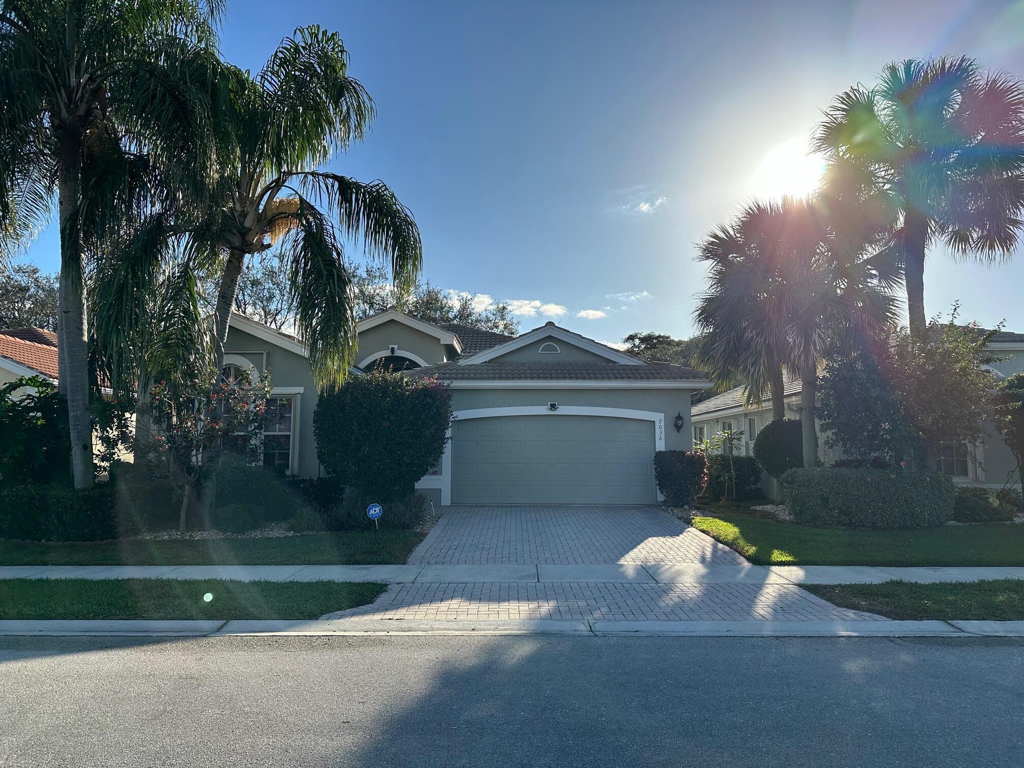 7036 Prado Lake Drive