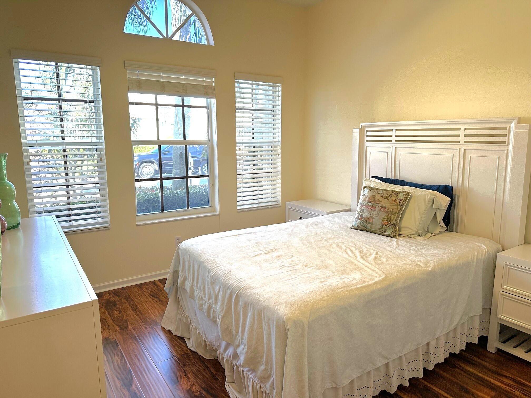 7036 Prado Lake Drive