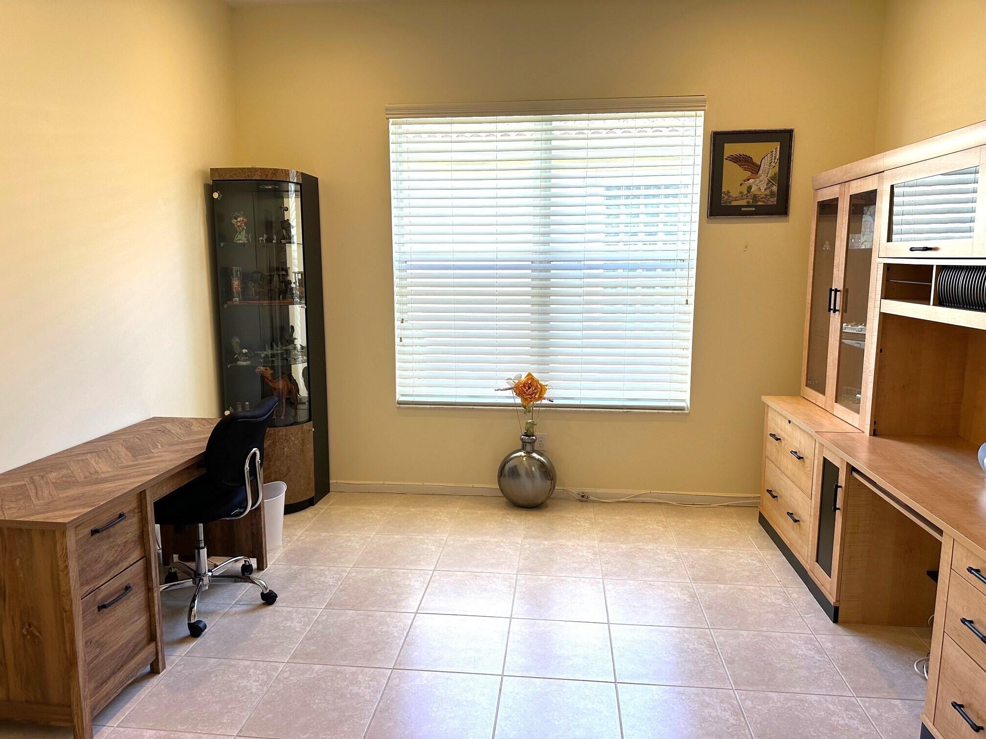 7036 Prado Lake Drive