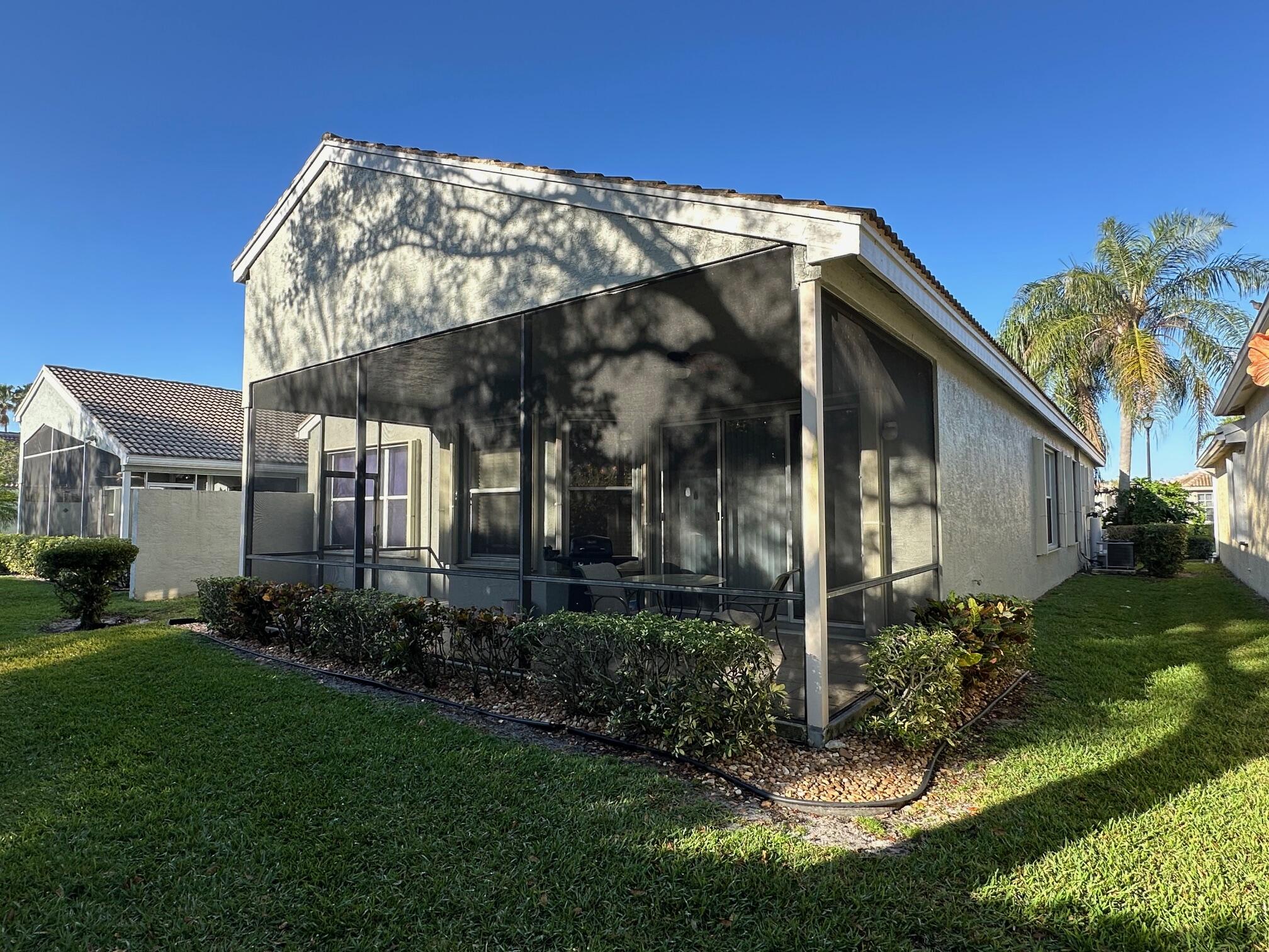 7036 Prado Lake Drive