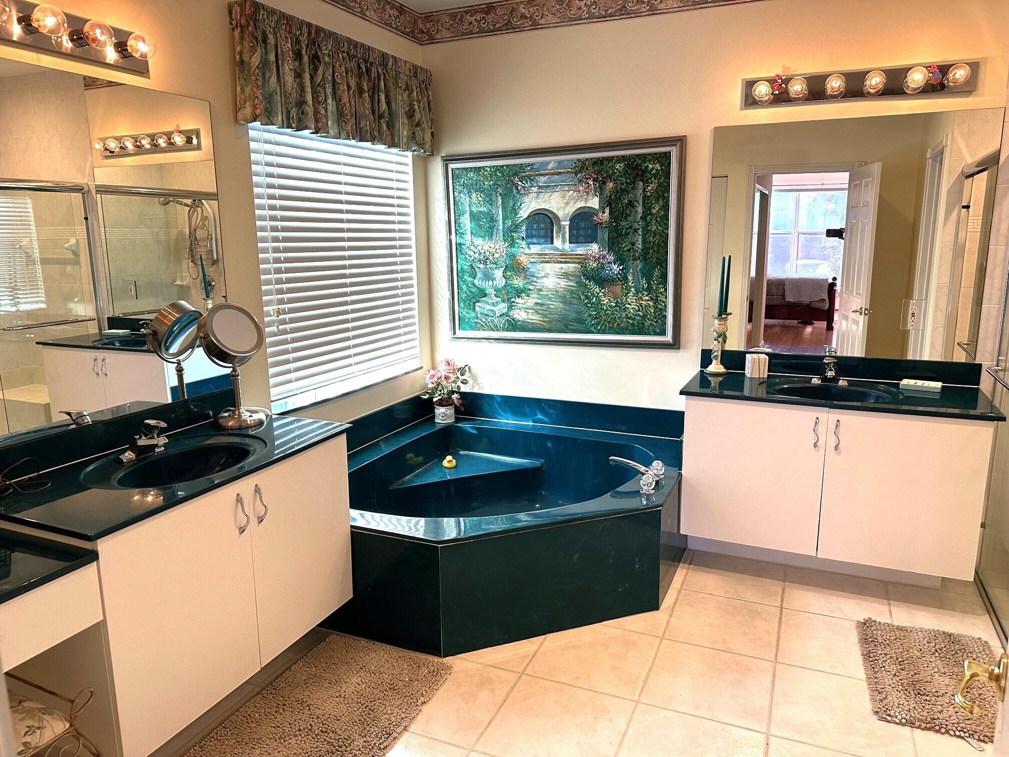 7036 Prado Lake Drive