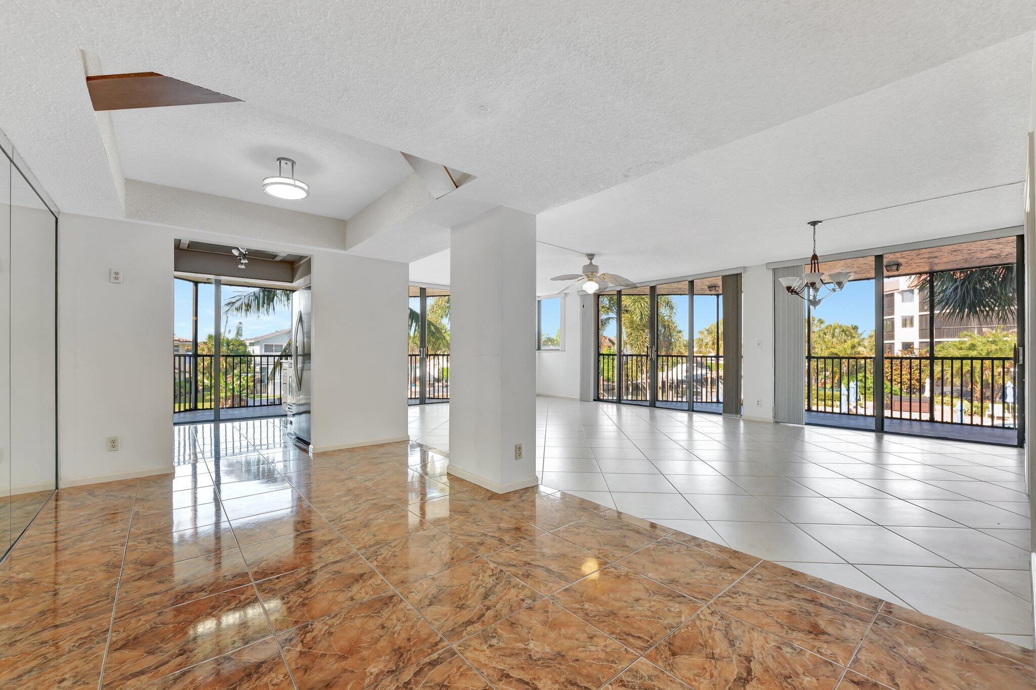 800 Jeffery 202 Street 202