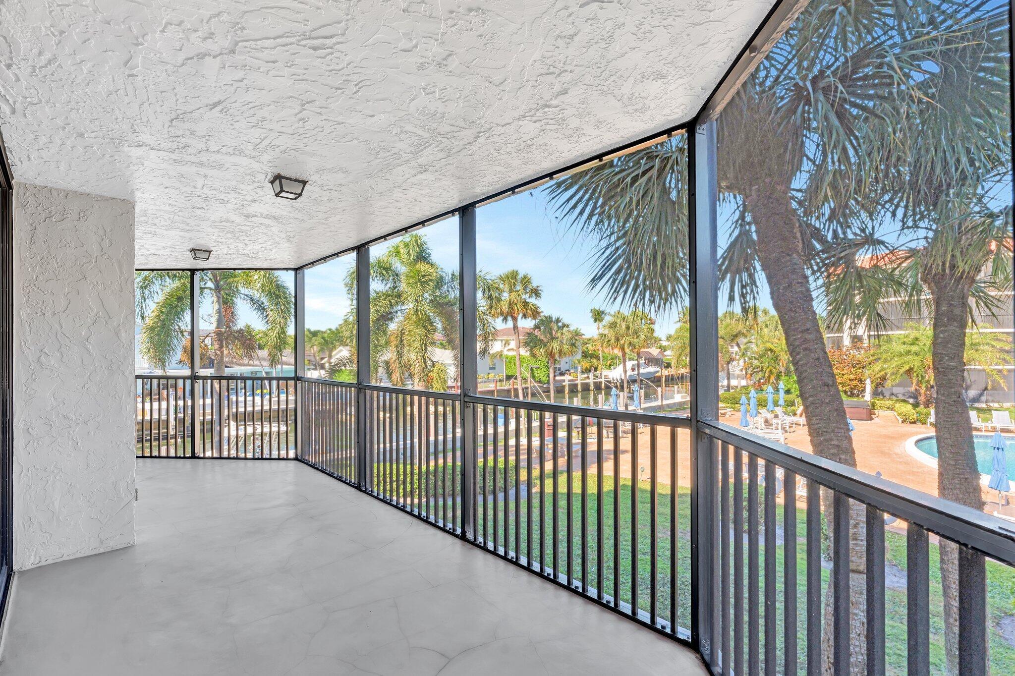 800 Jeffery 202 Street 202