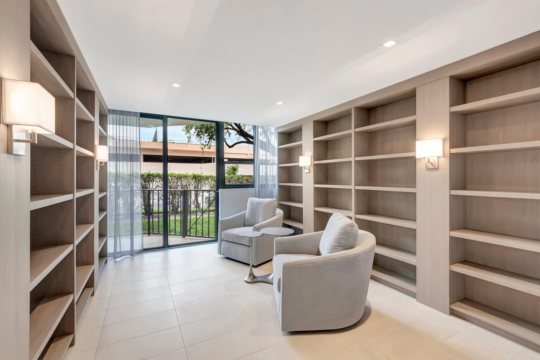 800 Jeffery 202 Street 202