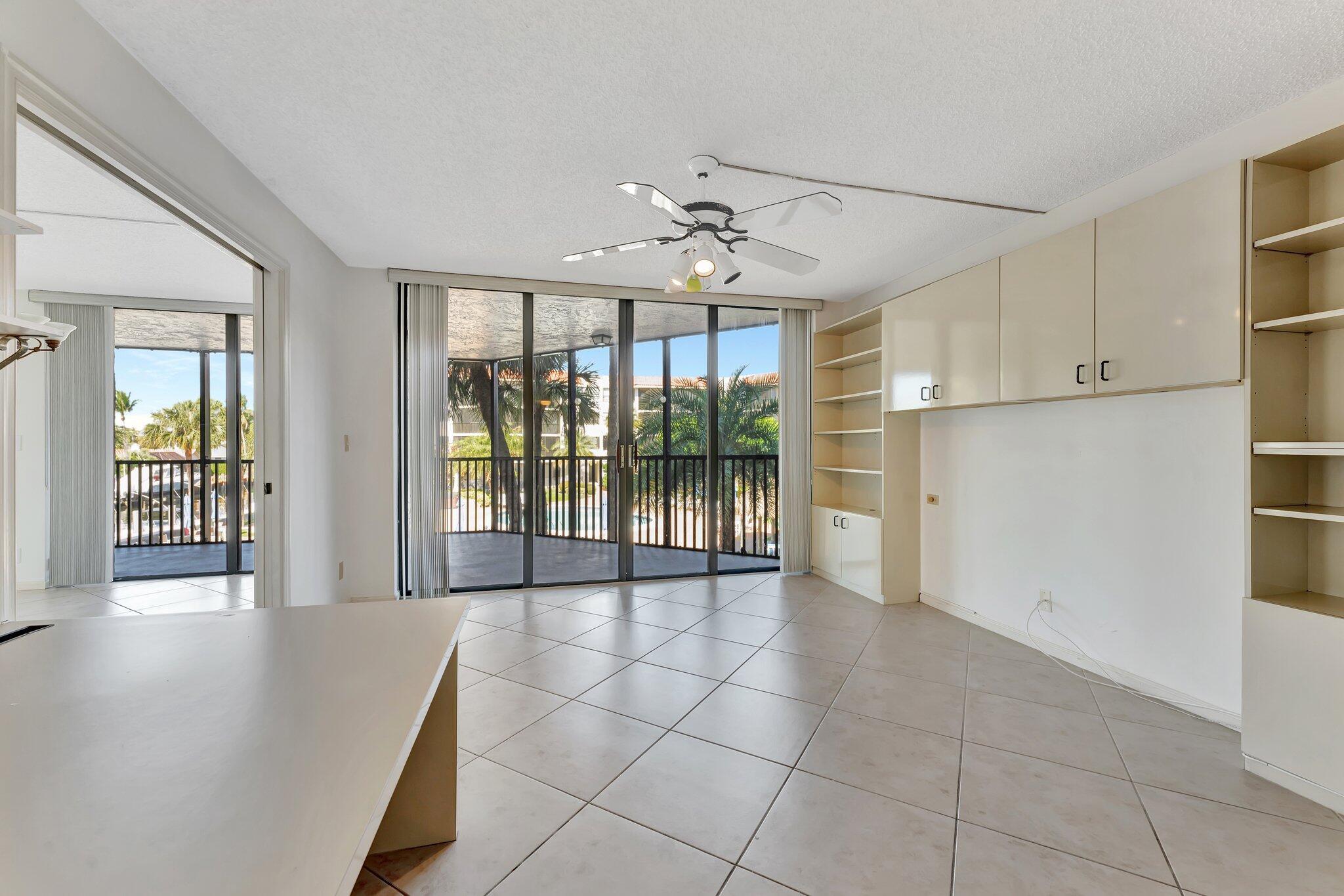 800 Jeffery 202 Street 202