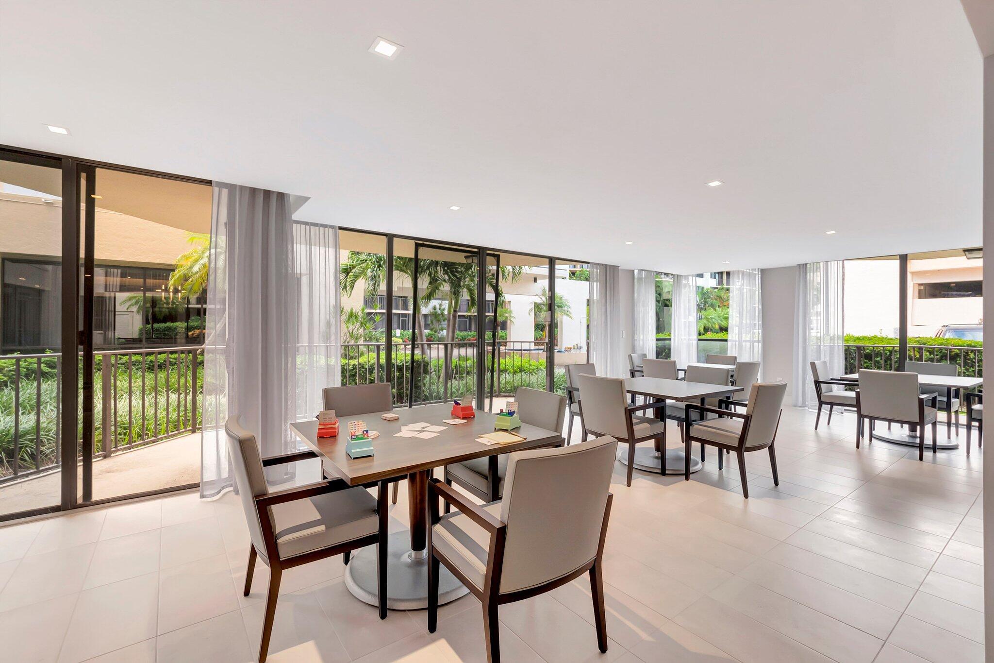 800 Jeffery 202 Street 202