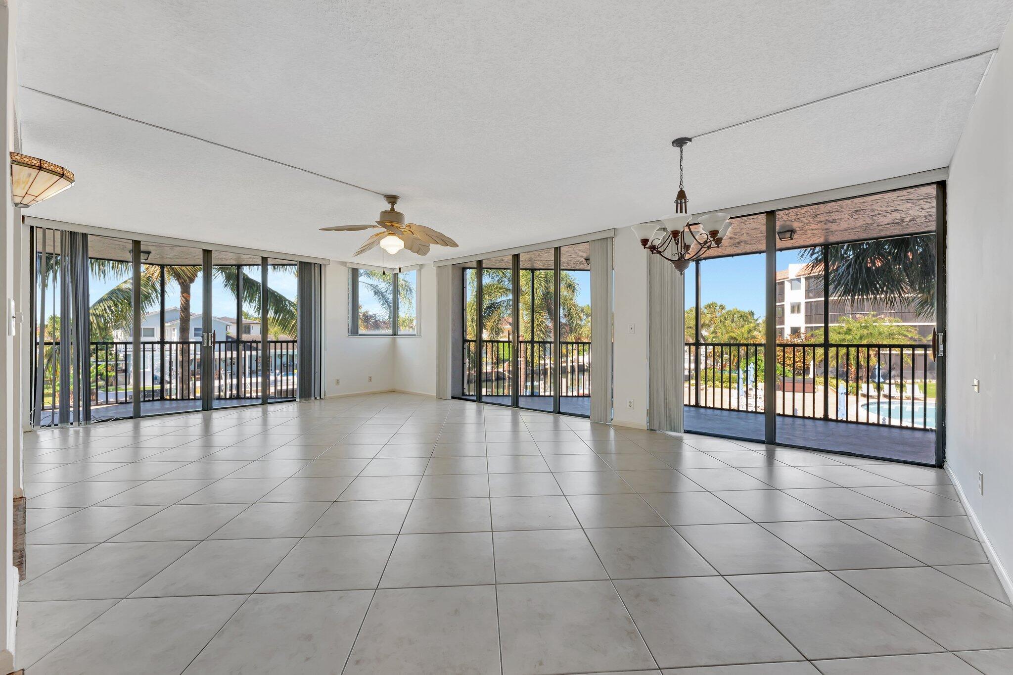 800 Jeffery 202 Street 202