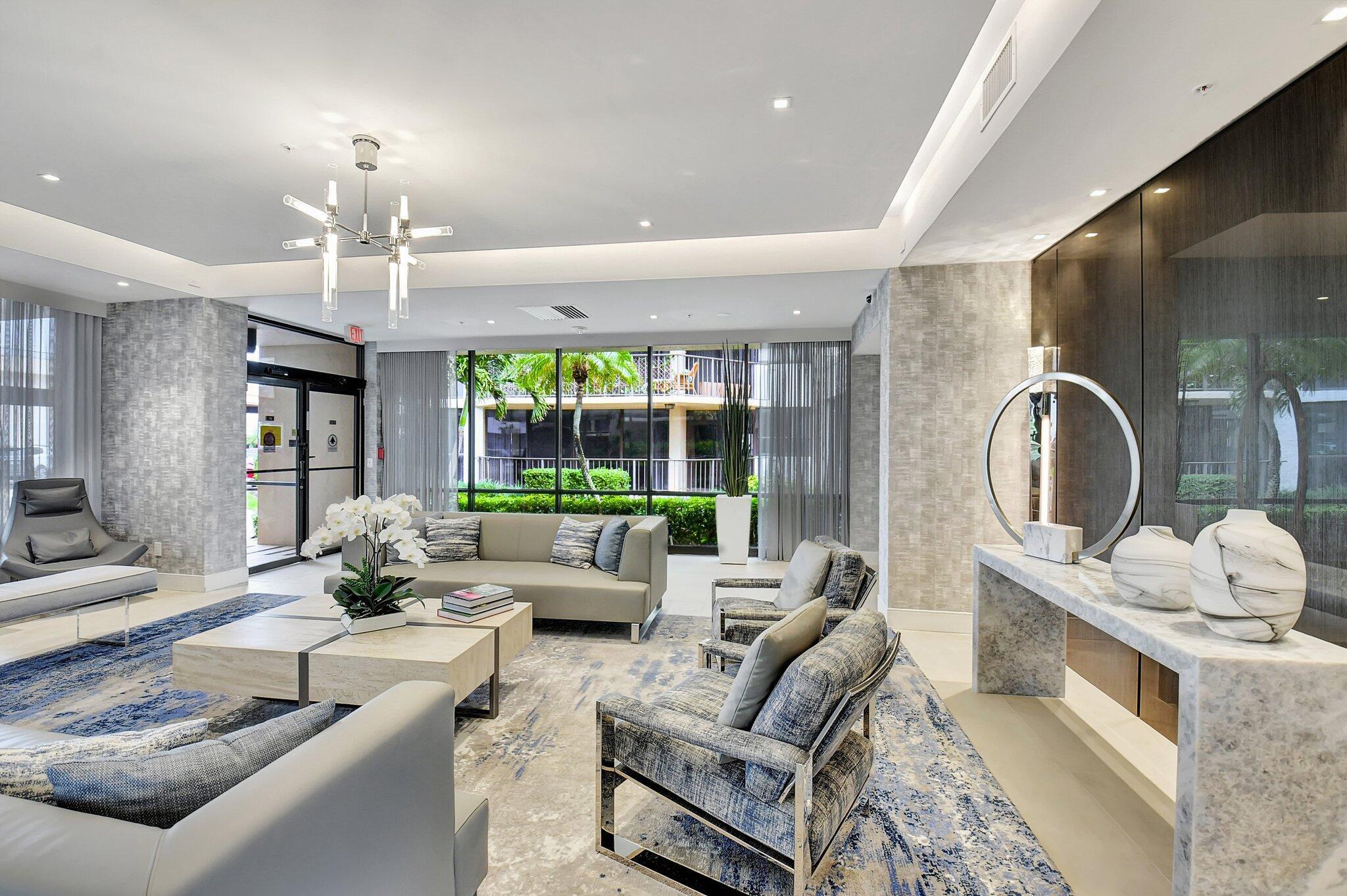 800 Jeffery 202 Street 202