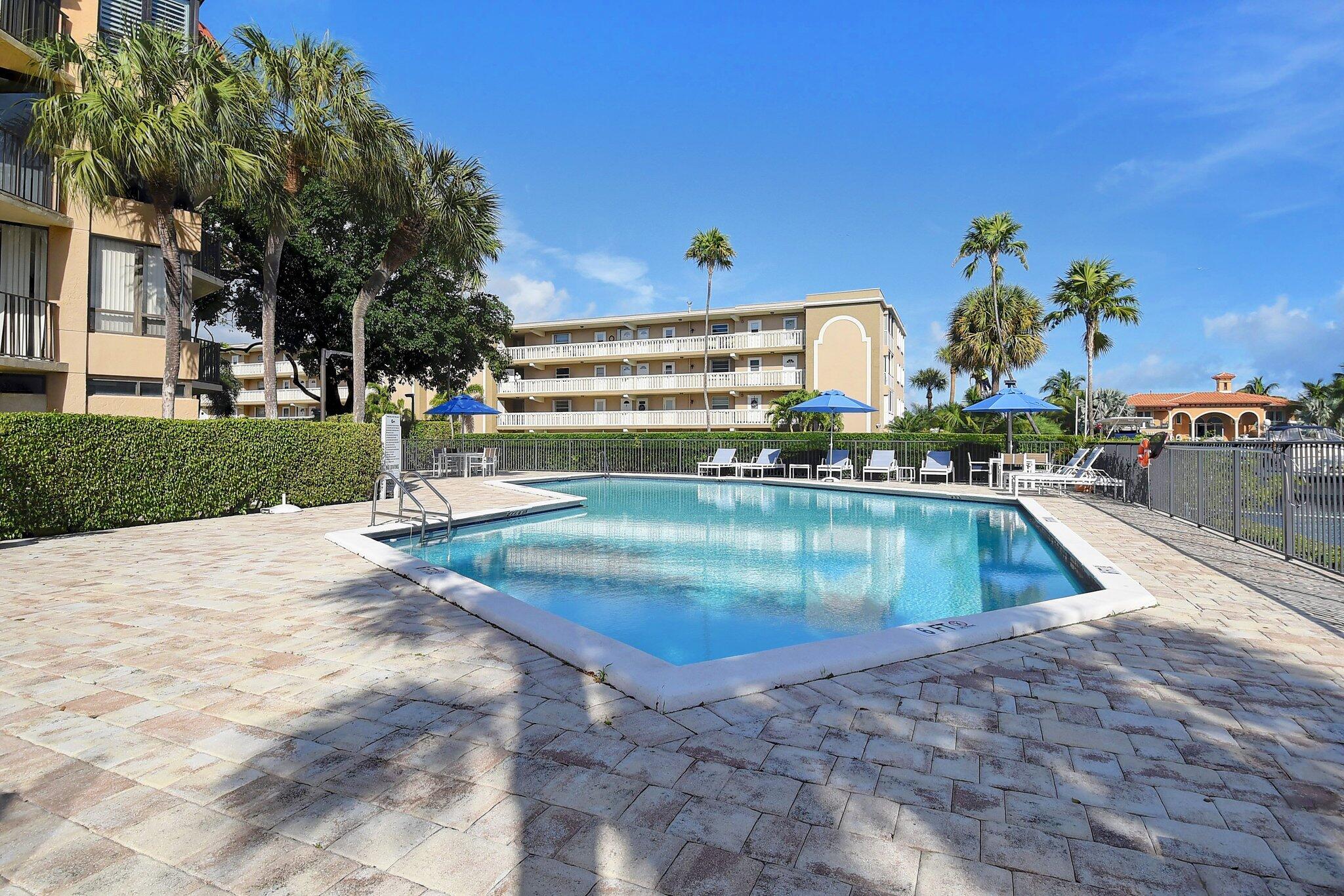 800 Jeffery 202 Street 202