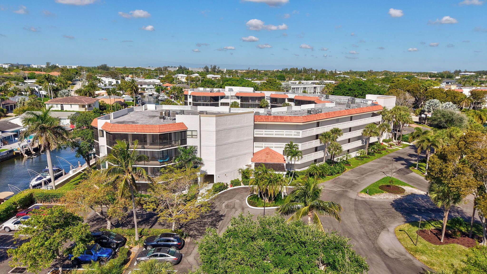 800 Jeffery 202 Street 202