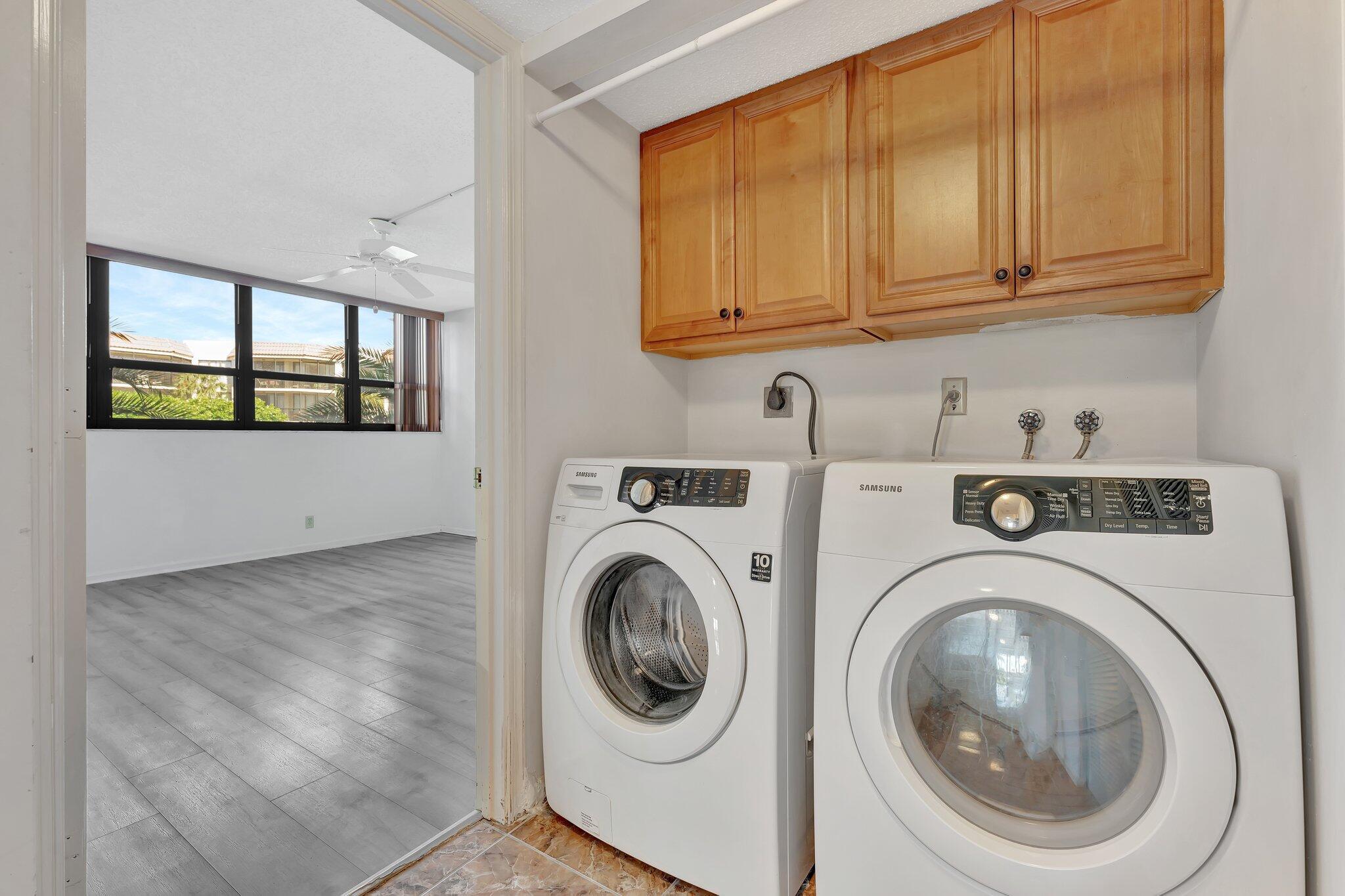 800 Jeffery 202 Street 202