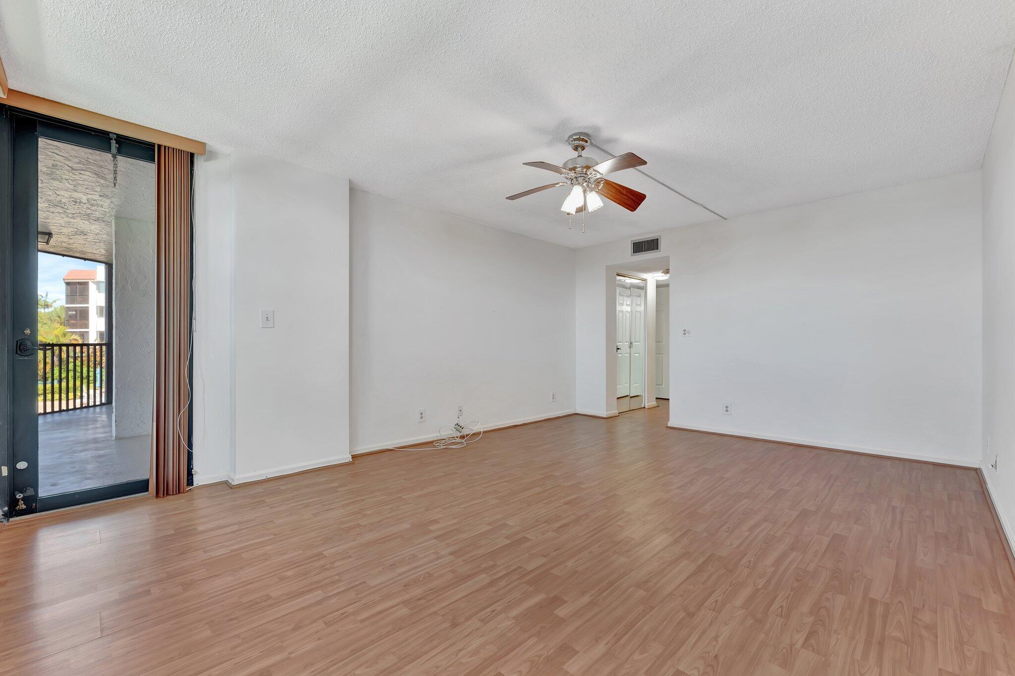 800 Jeffery 202 Street 202