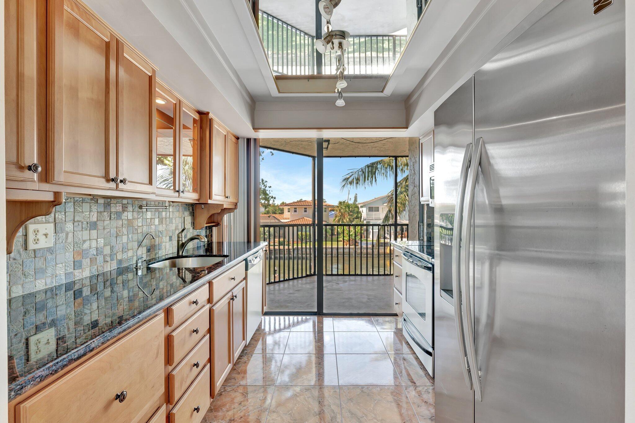 800 Jeffery 202 Street 202