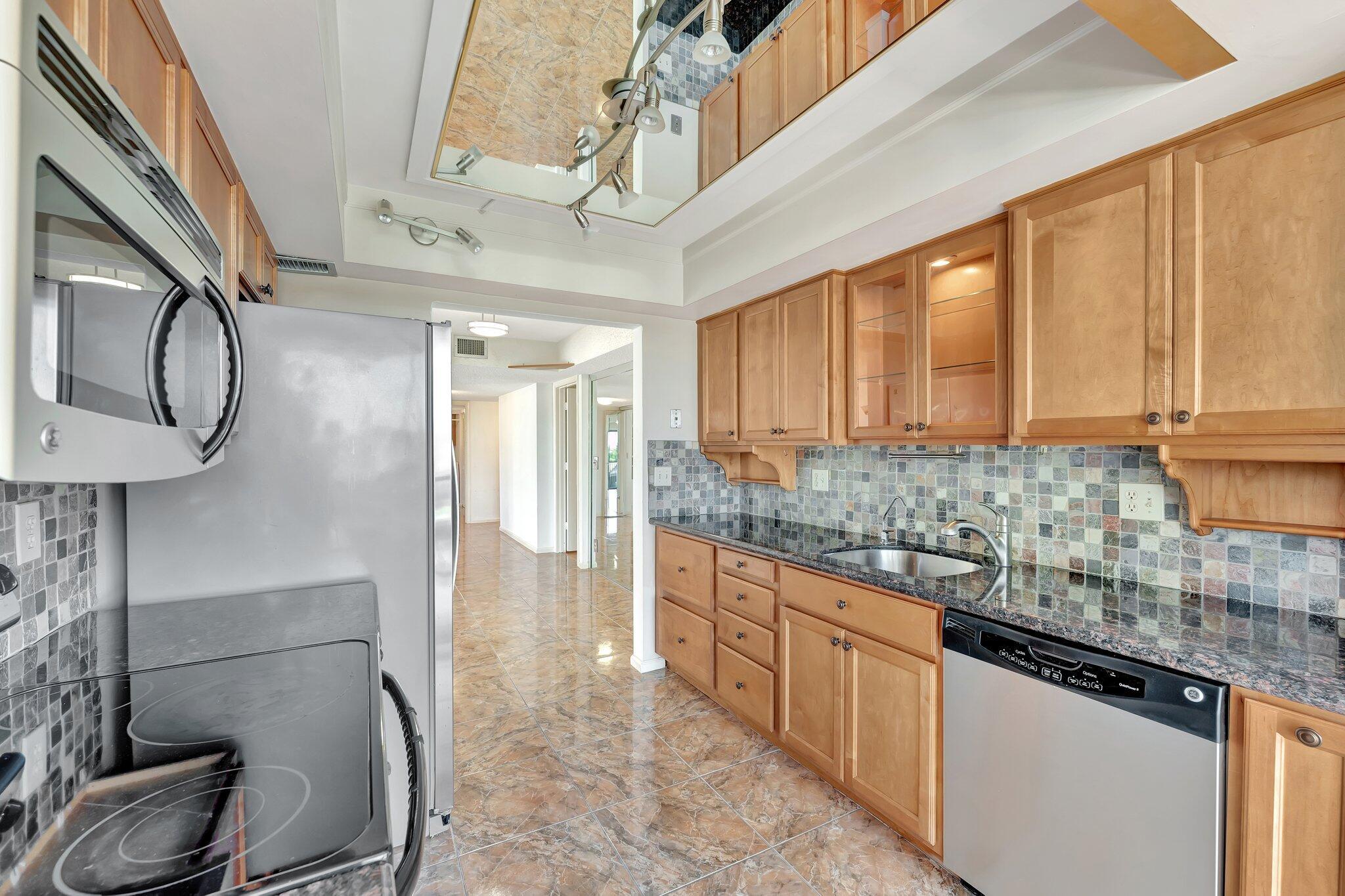 800 Jeffery 202 Street 202