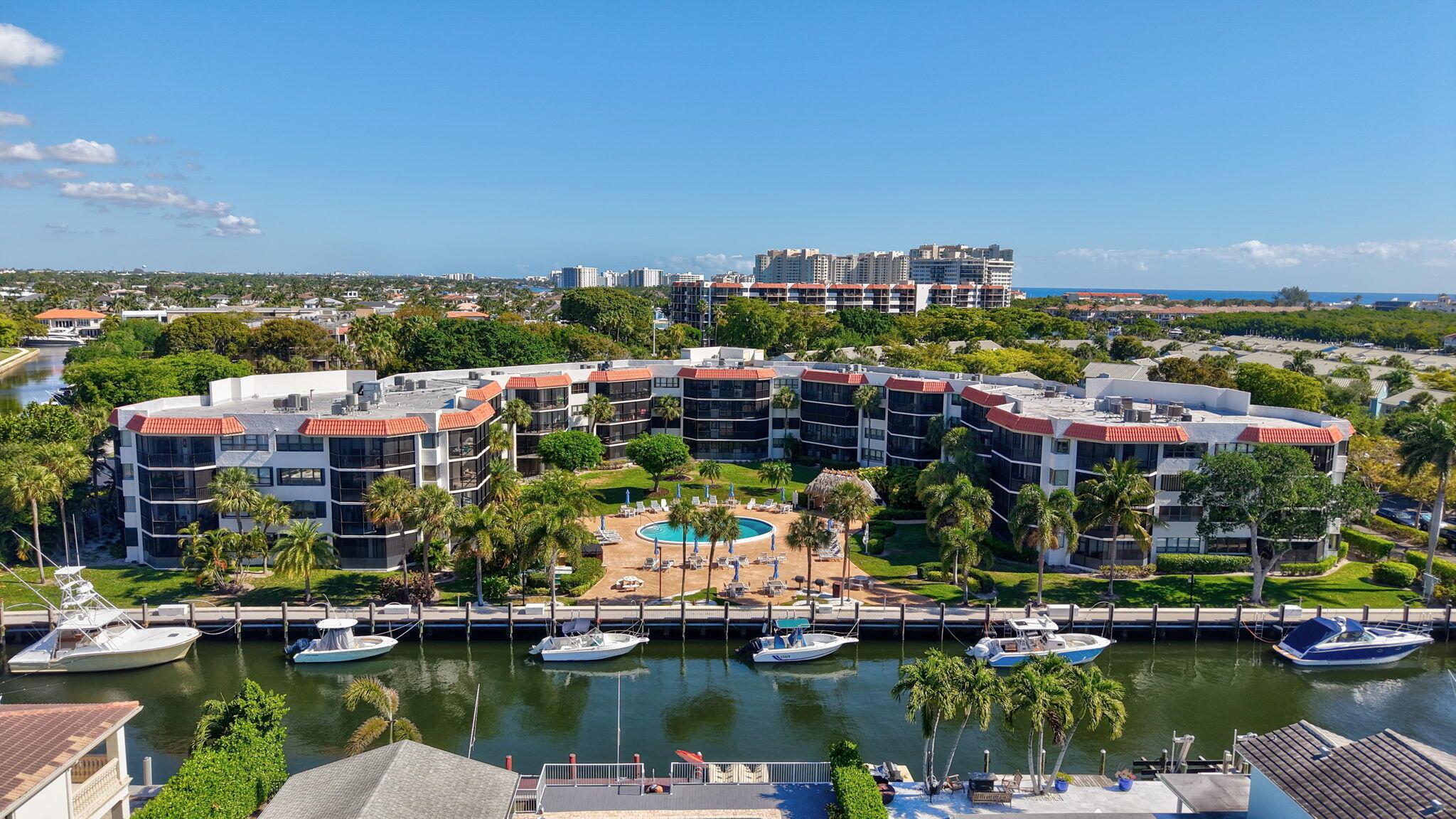 800 Jeffery 202 Street 202