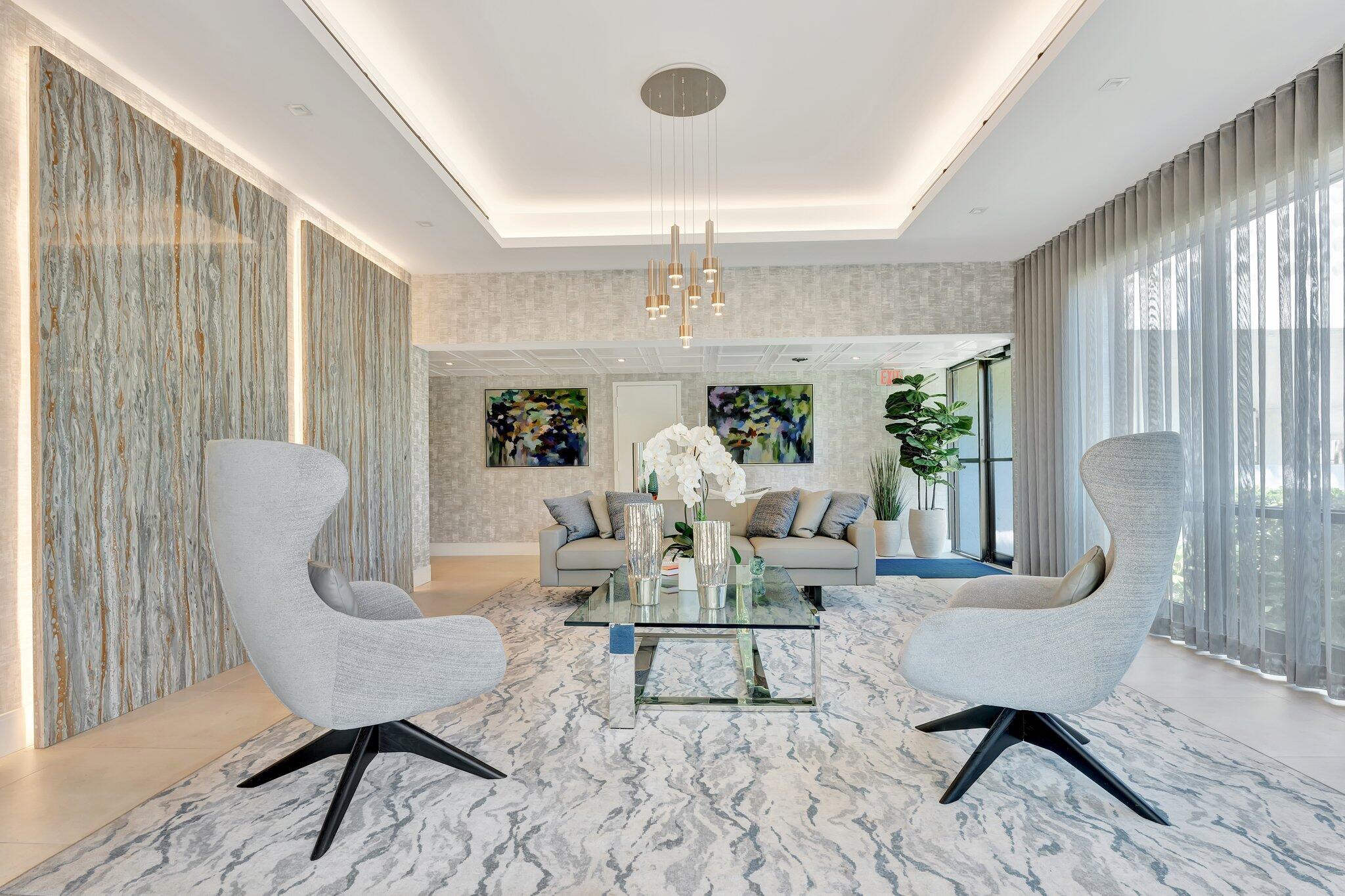 800 Jeffery 202 Street 202