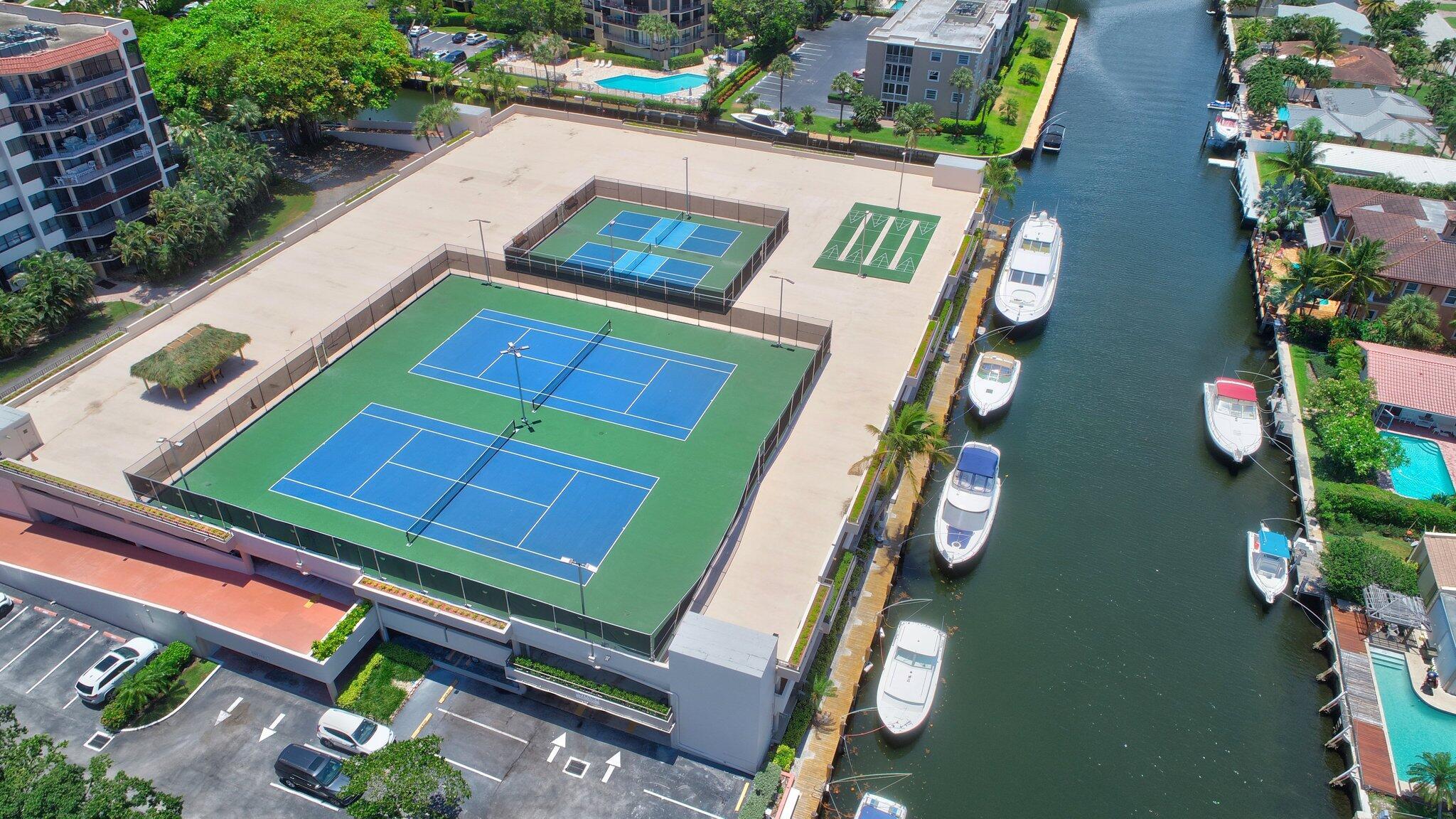 800 Jeffery 202 Street 202