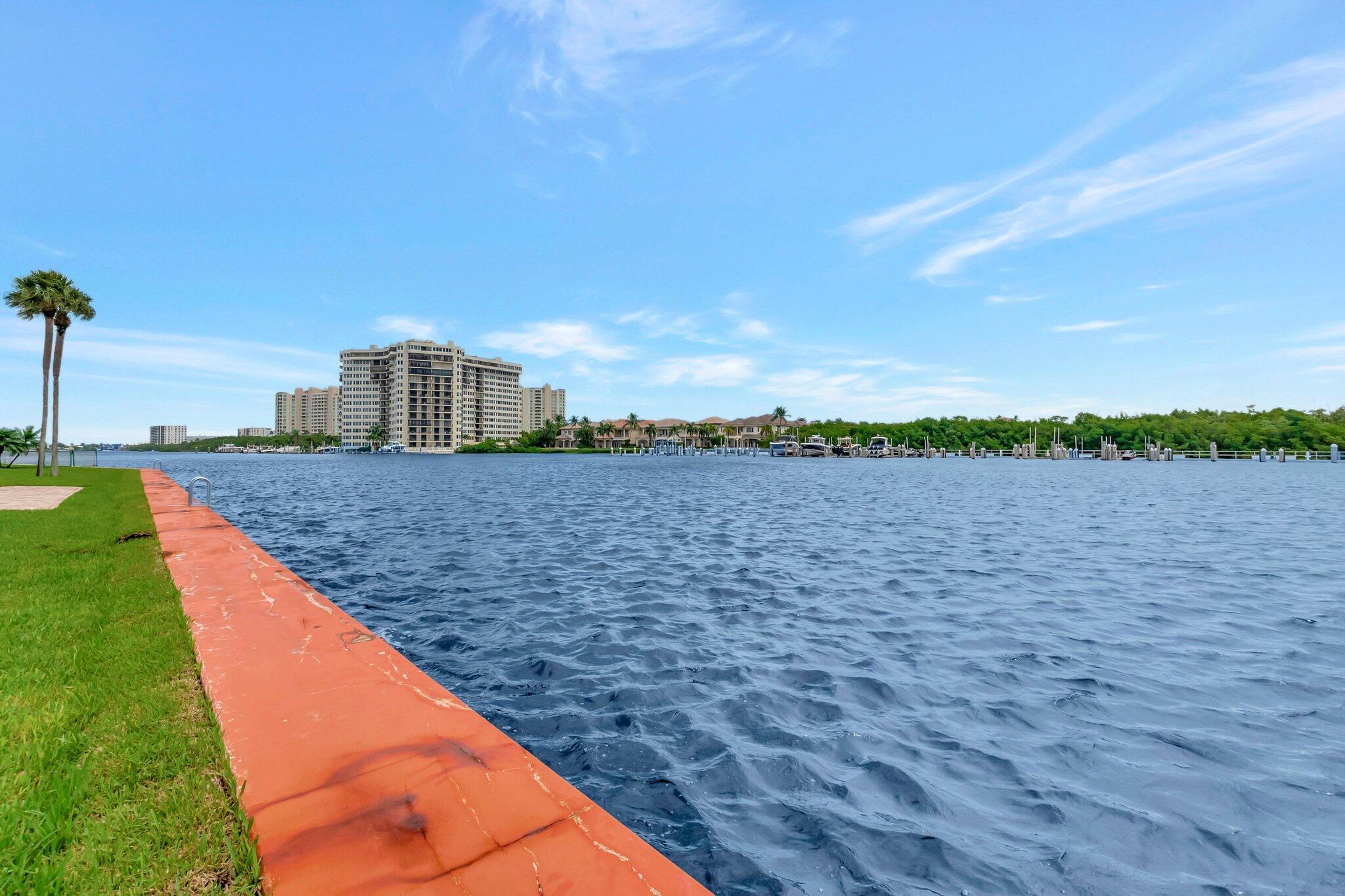 800 Jeffery 202 Street 202