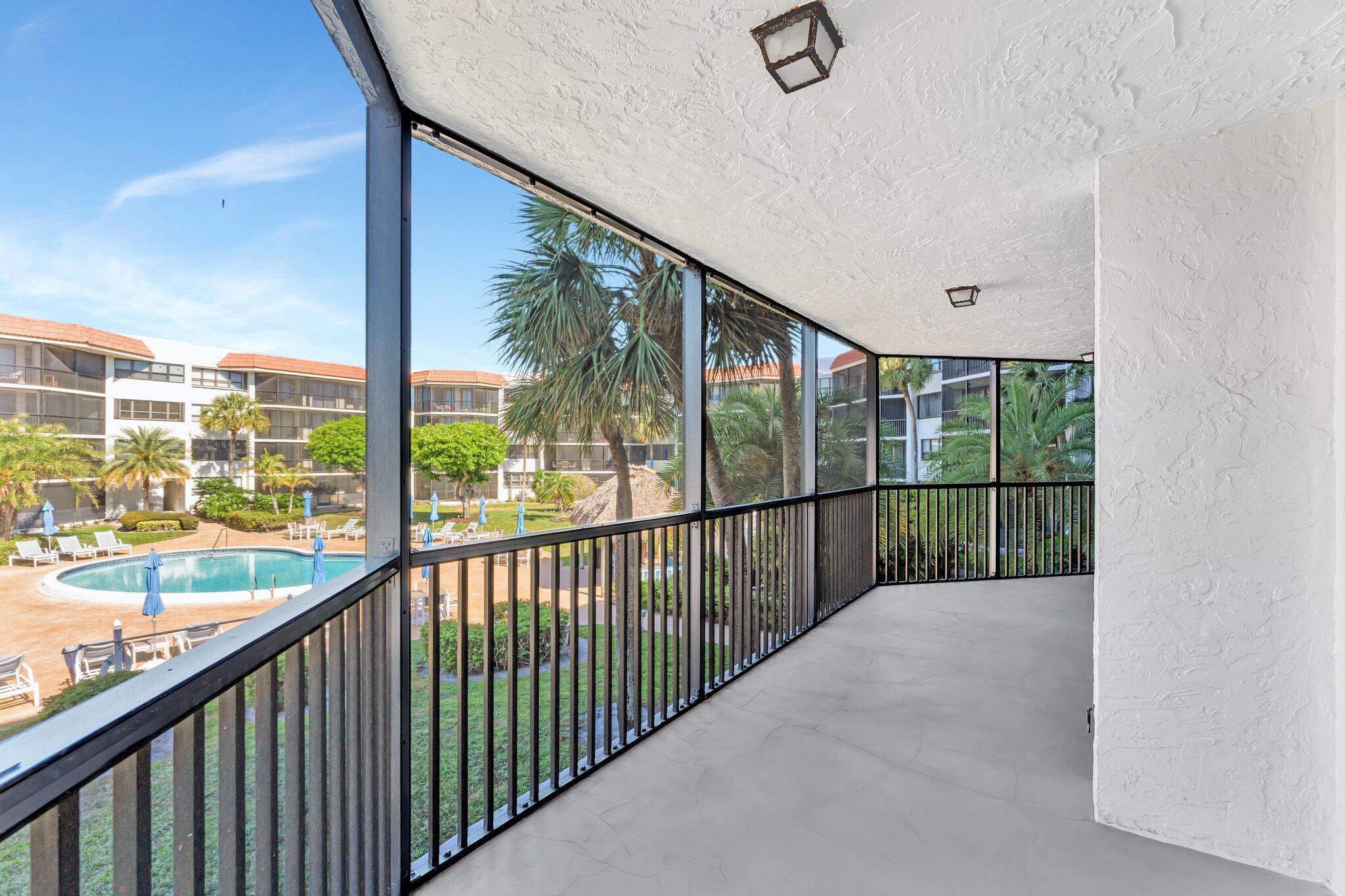 800 Jeffery 202 Street 202