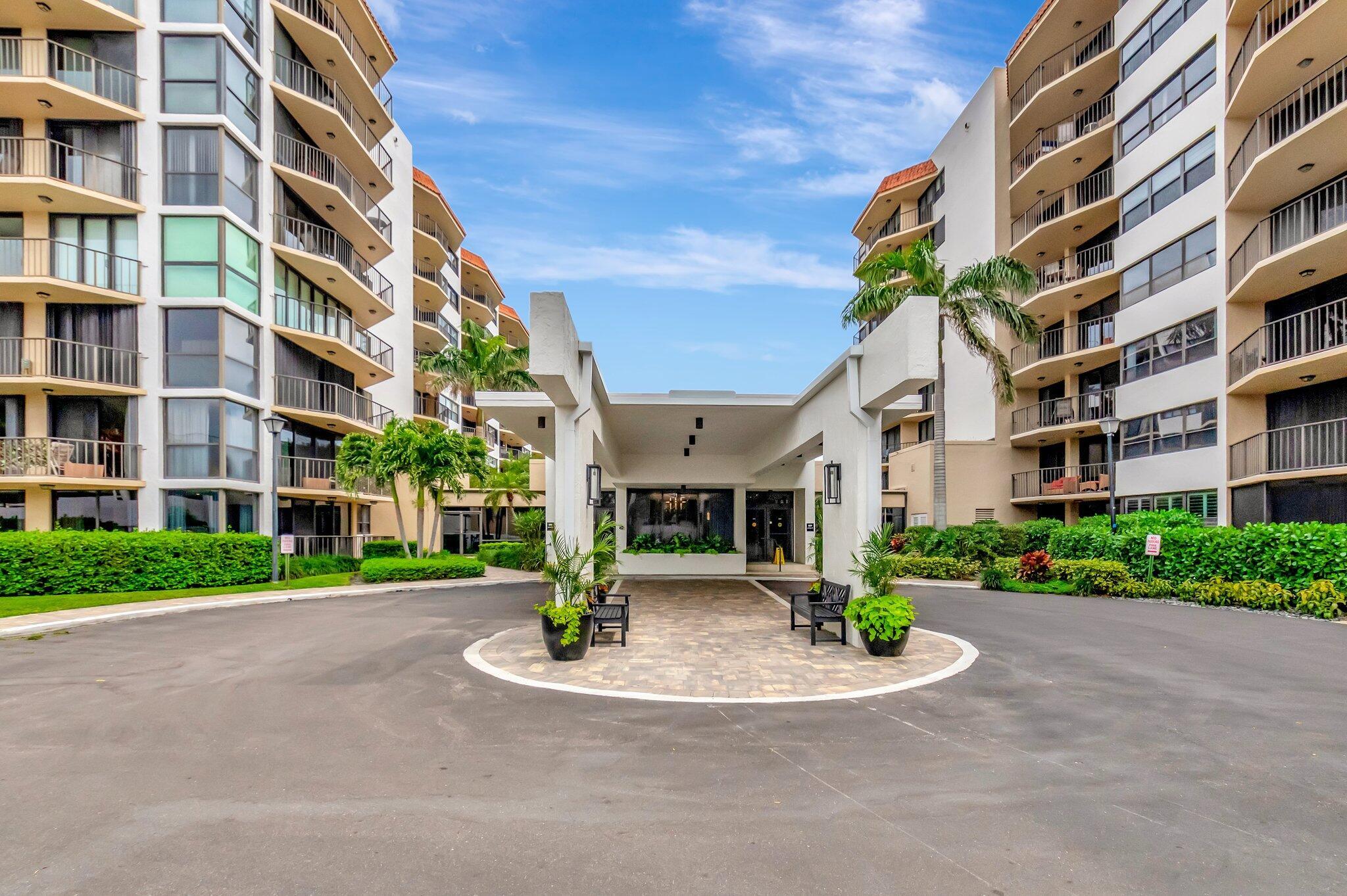 800 Jeffery 202 Street 202