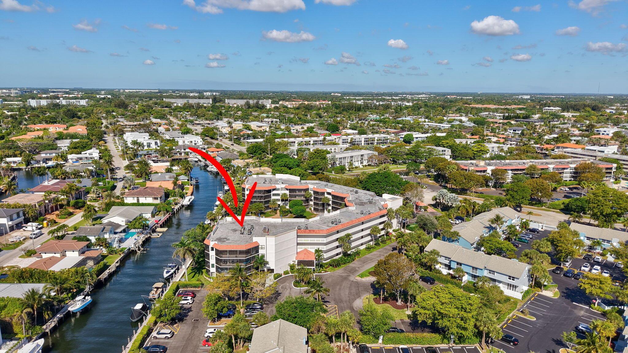 800 Jeffery 202 Street 202