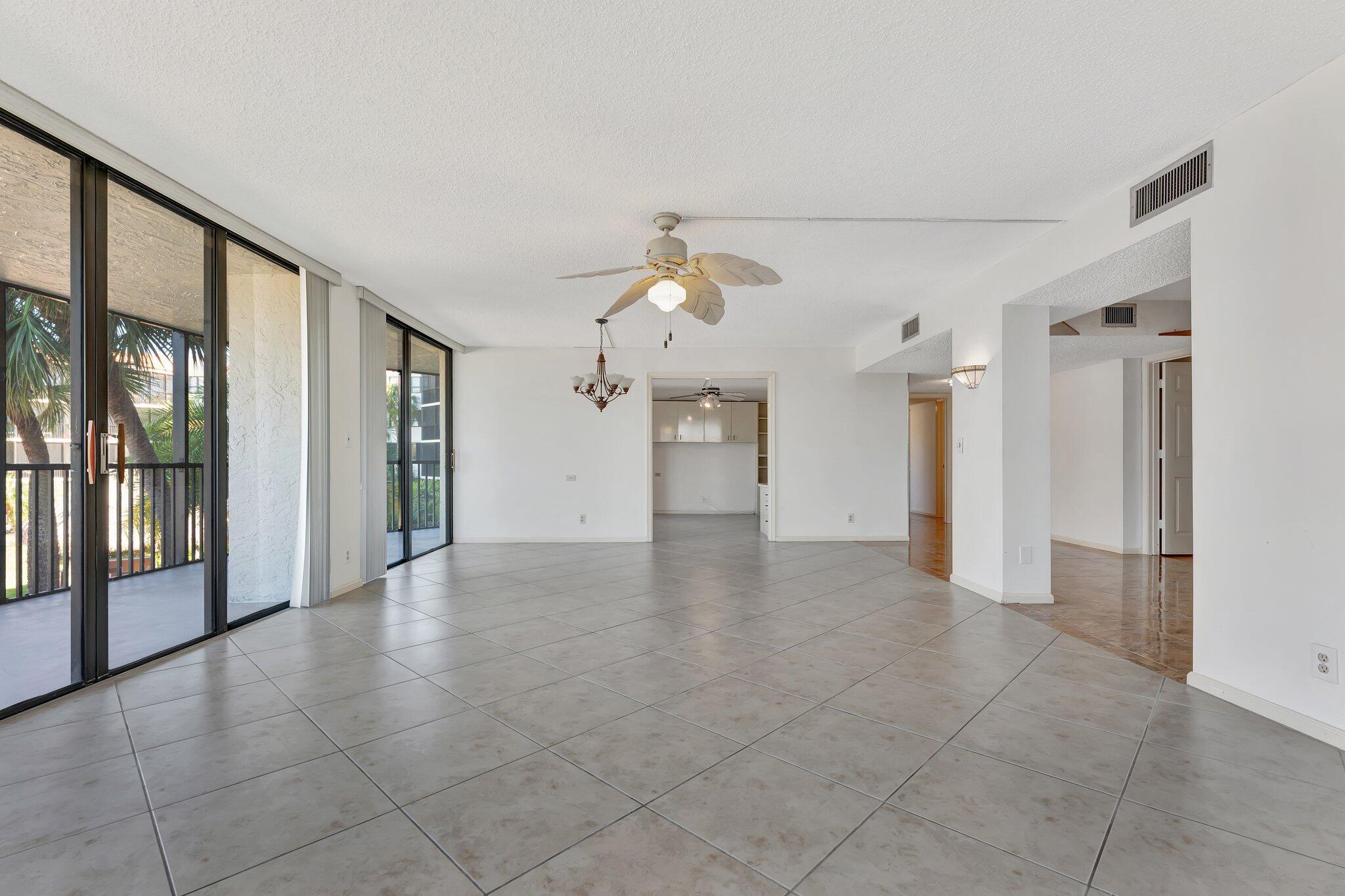 800 Jeffery 202 Street 202